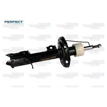 Amortecedor Suspensão - Perfect - AMD30132 - (1)