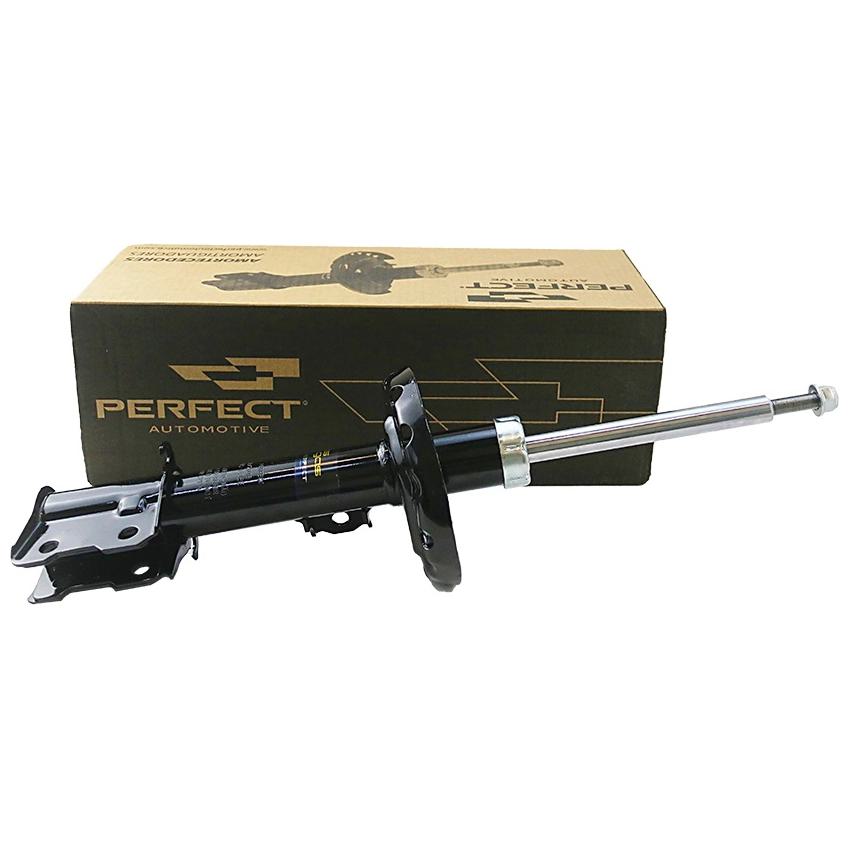 Amortecedor Suspensão - Perfect - AMD30180 - (1)