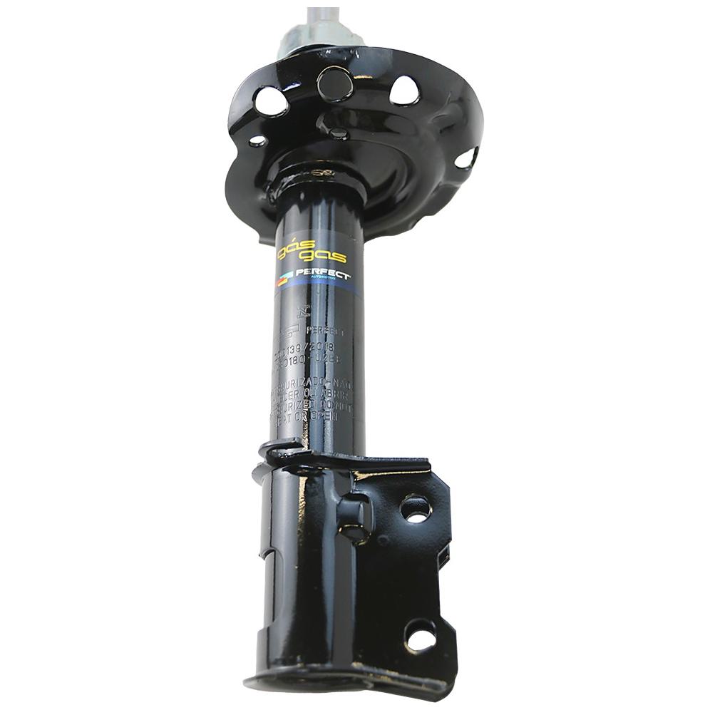Amortecedor Suspensão - Perfect - AMD30180 - (4)