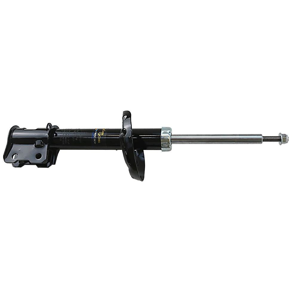 Amortecedor Suspensão - Perfect - AMD30180 - (2)