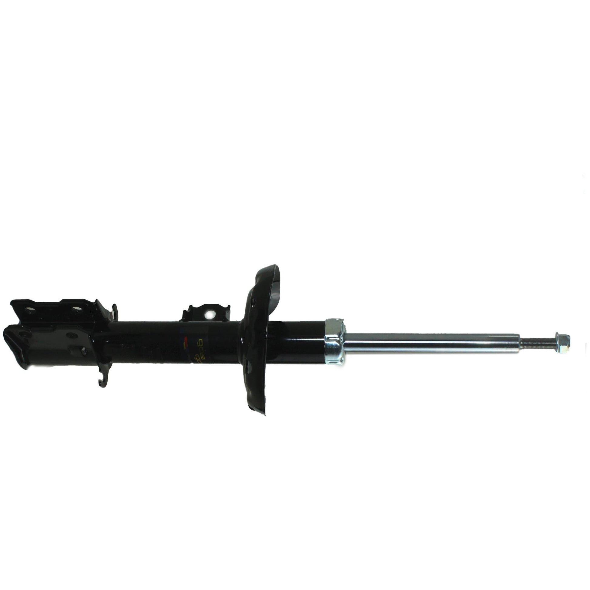 Amortecedor Suspensão - Perfect - AMD30181 - (3)