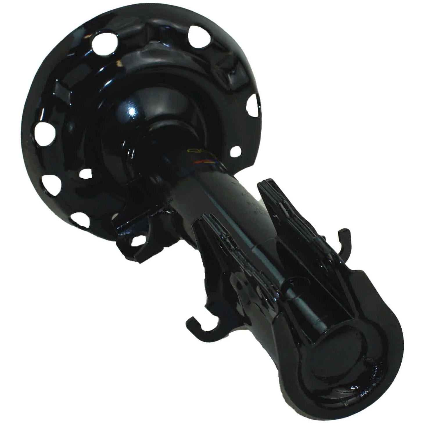 Amortecedor Suspensão - Perfect - AMD30181 - (4)