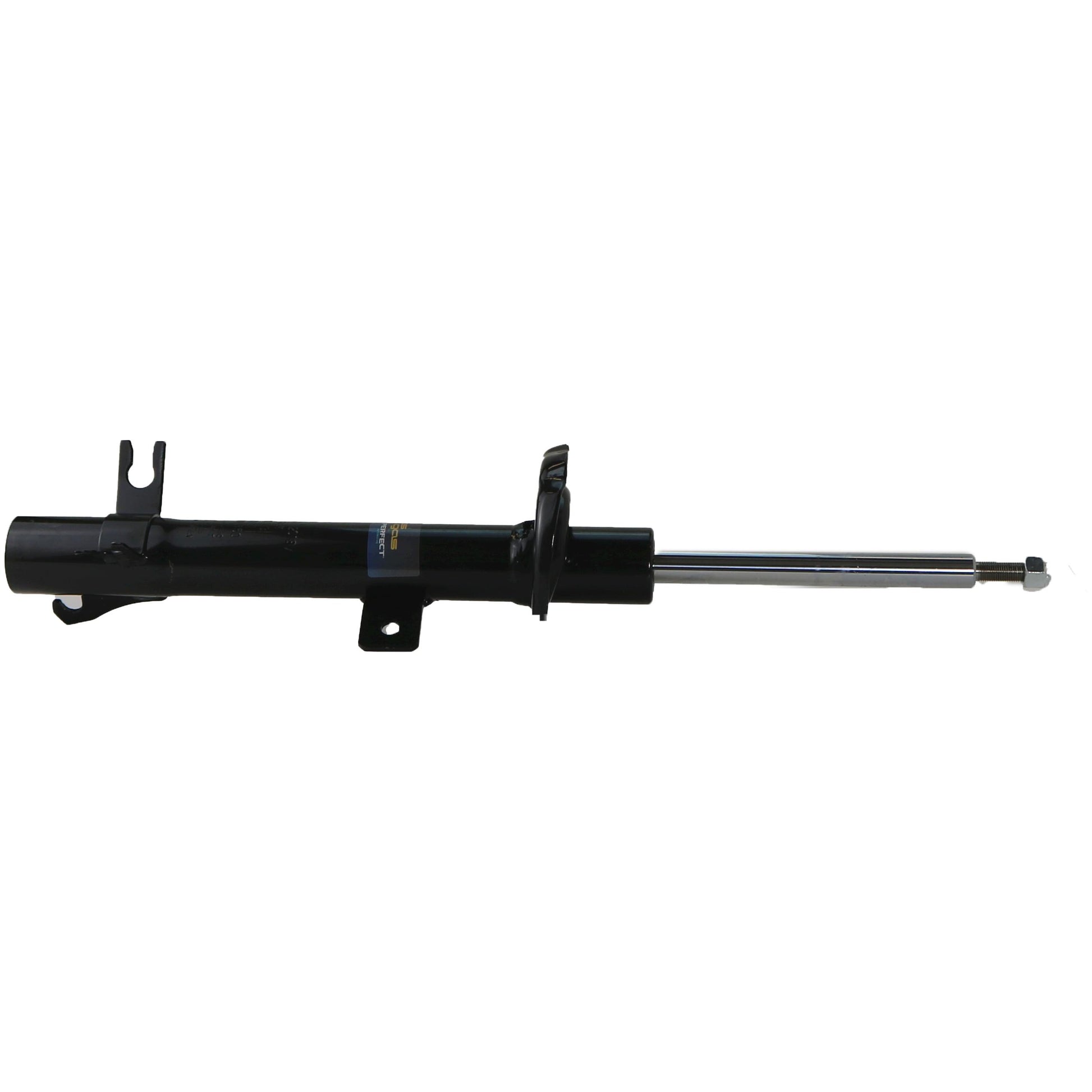 Par Amortecedor Suspensão - Perfect - AMD30313 - (3)