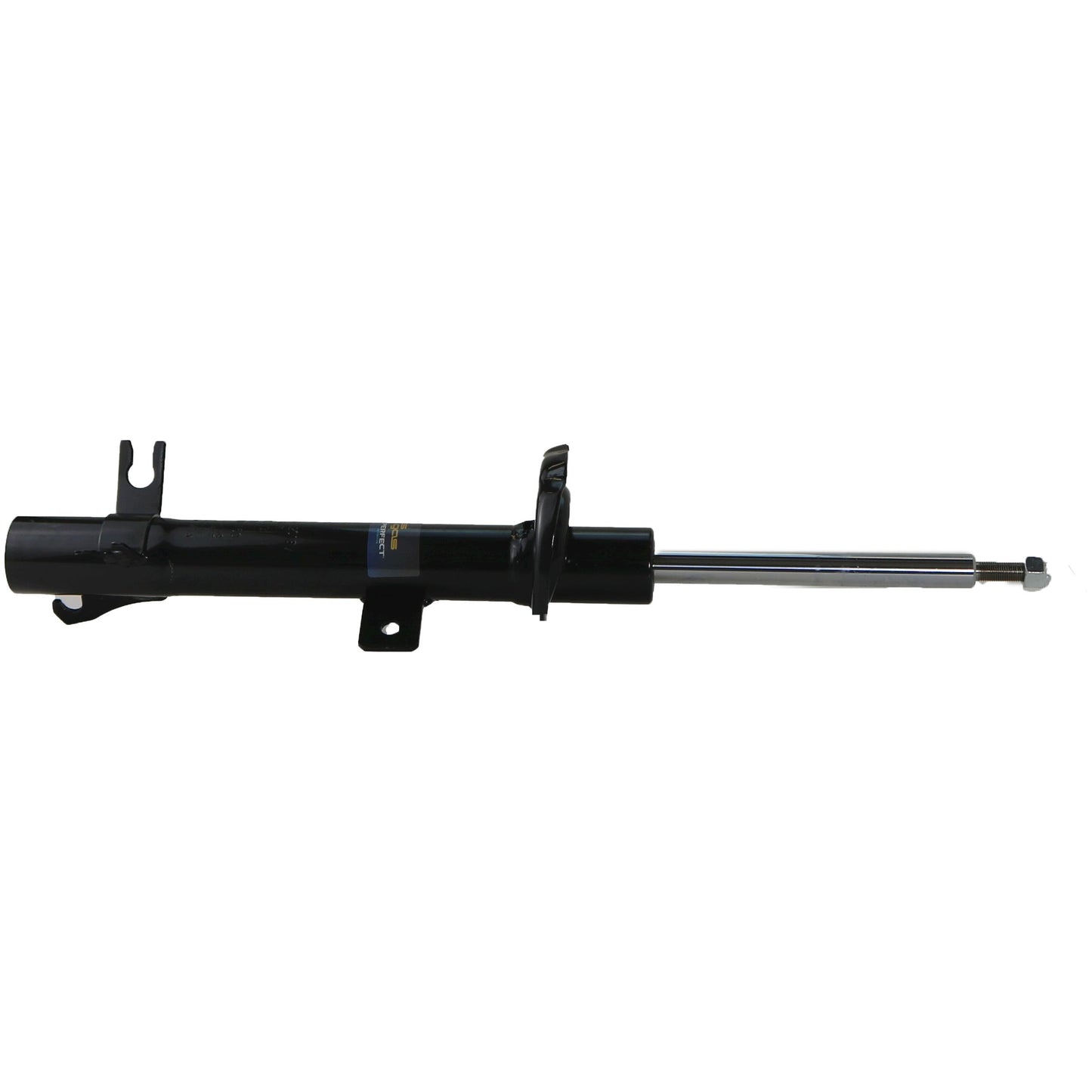 Amortecedor Suspensão - Perfect - AMD30313 - (2)