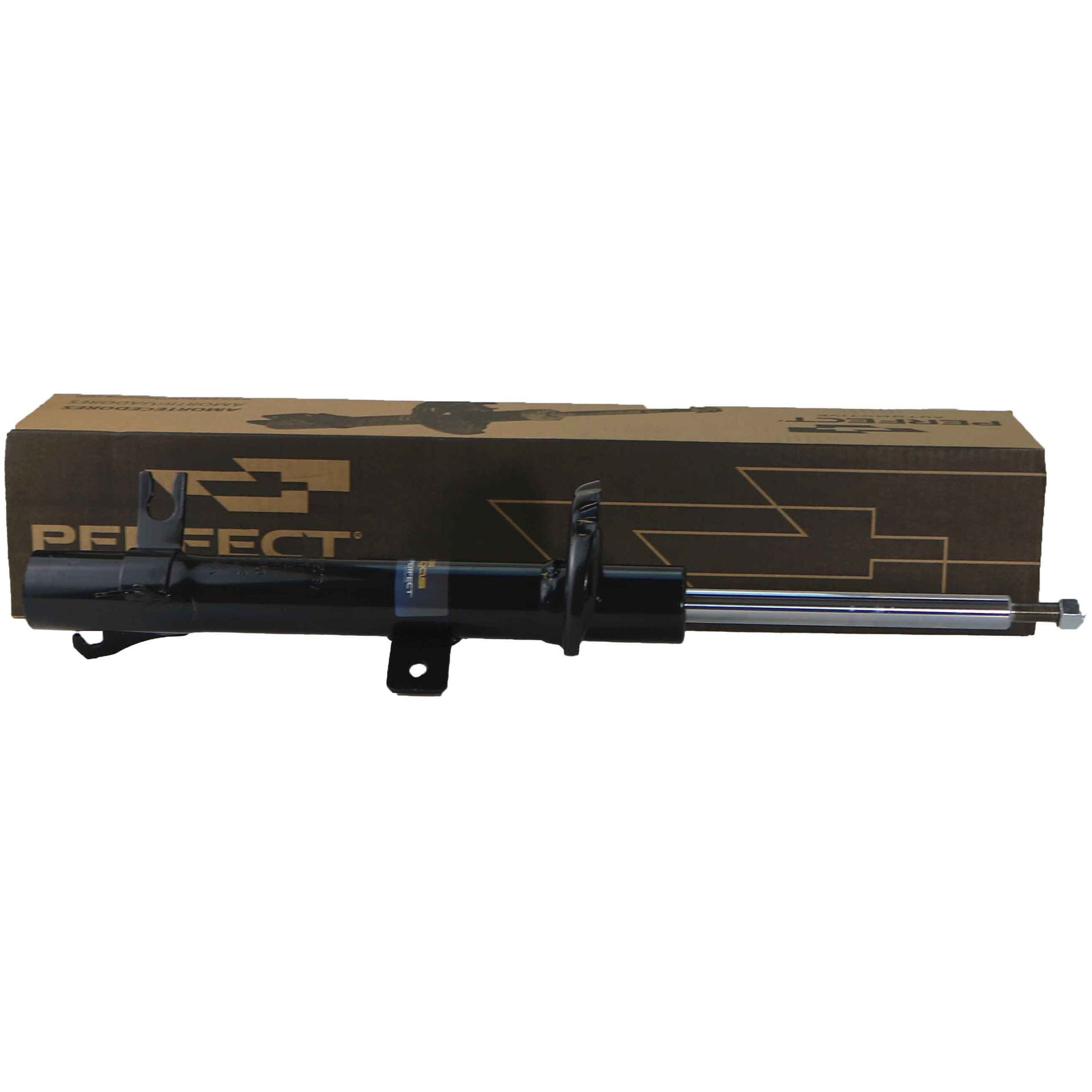 Amortecedor Suspensão - Perfect - AMD30313 - (1)