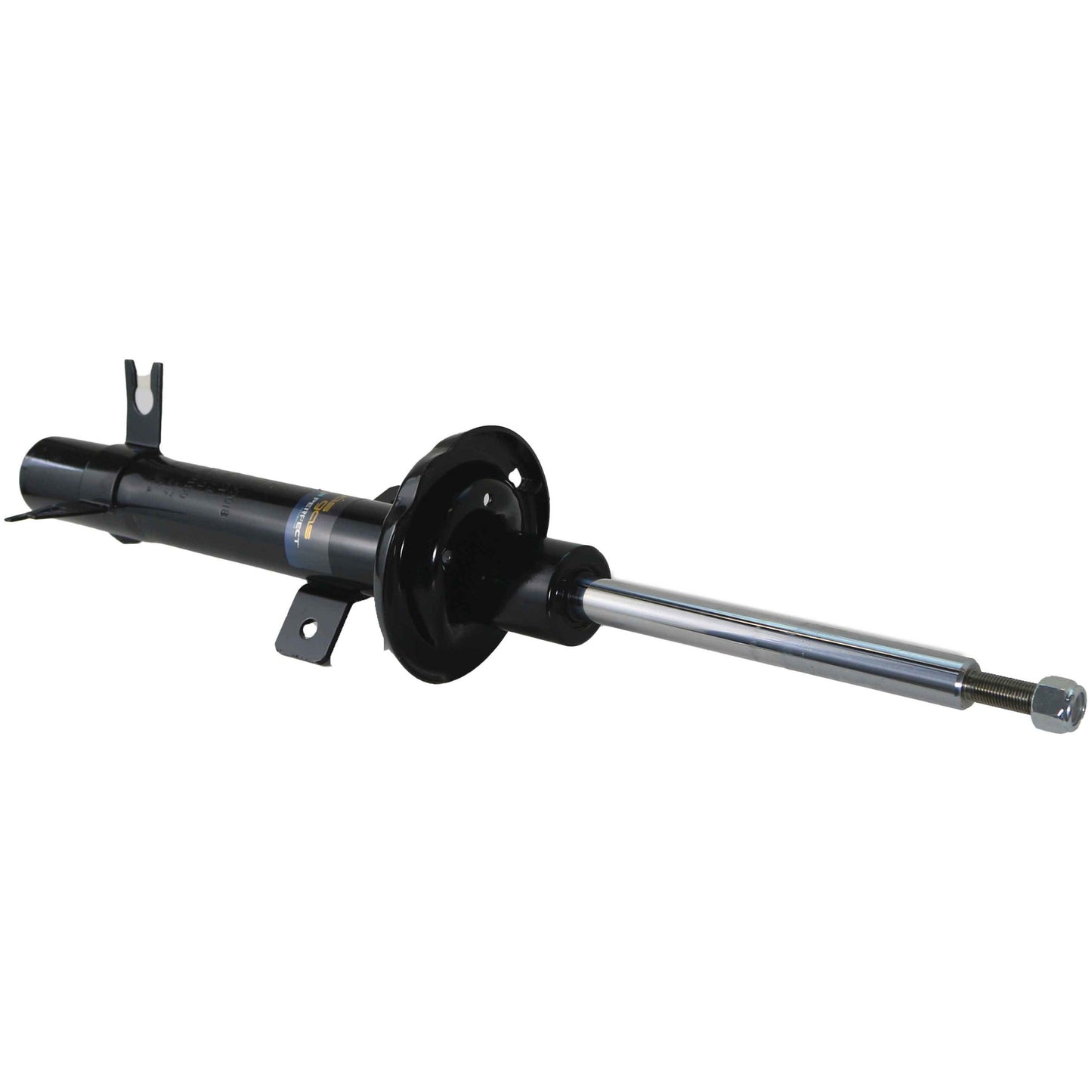 Par Amortecedor Suspensão - Perfect - AMD30313 - (4)