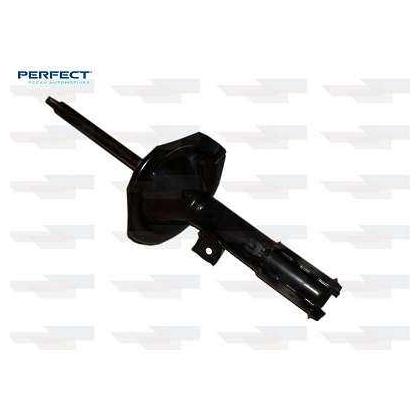 Par Amortecedor Suspensão Dianteiro - Perfect - Amd3102 - Amd3103 - (2)
