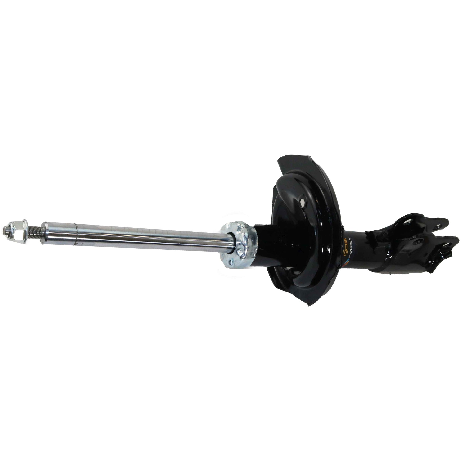Amortecedor Suspensão - Perfect - AMD3103 - (4)
