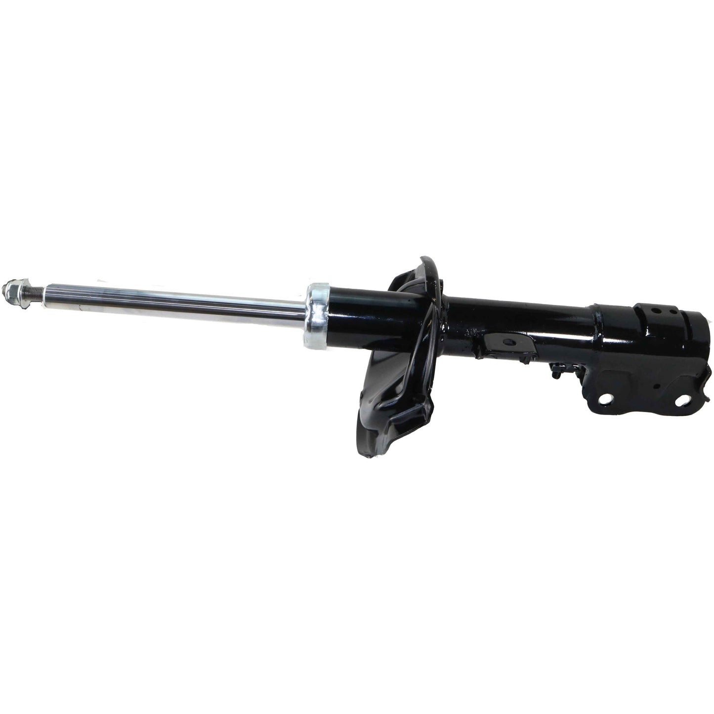 Par Amortecedor Suspensão Dianteiro - Perfect - Amd3102 - Amd3103 - (4)