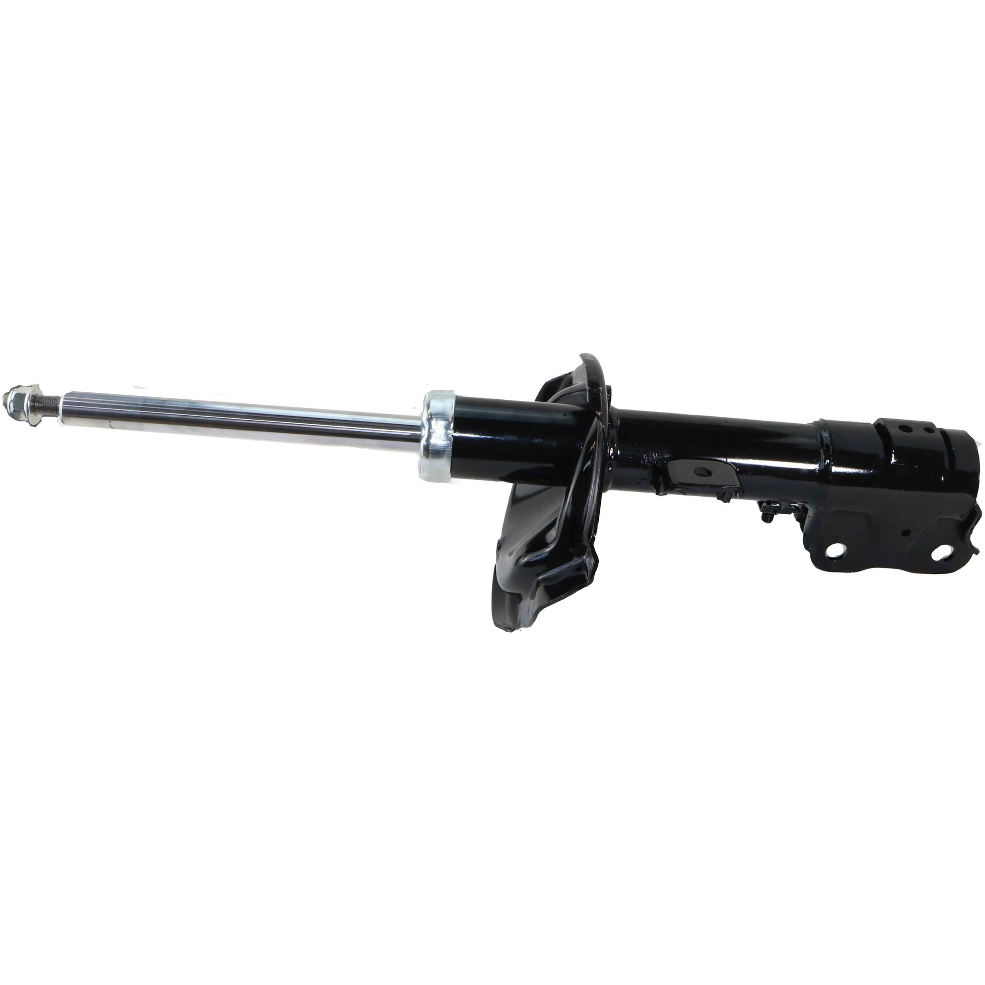 Amortecedor Suspensão - Perfect - AMD3103 - (2)