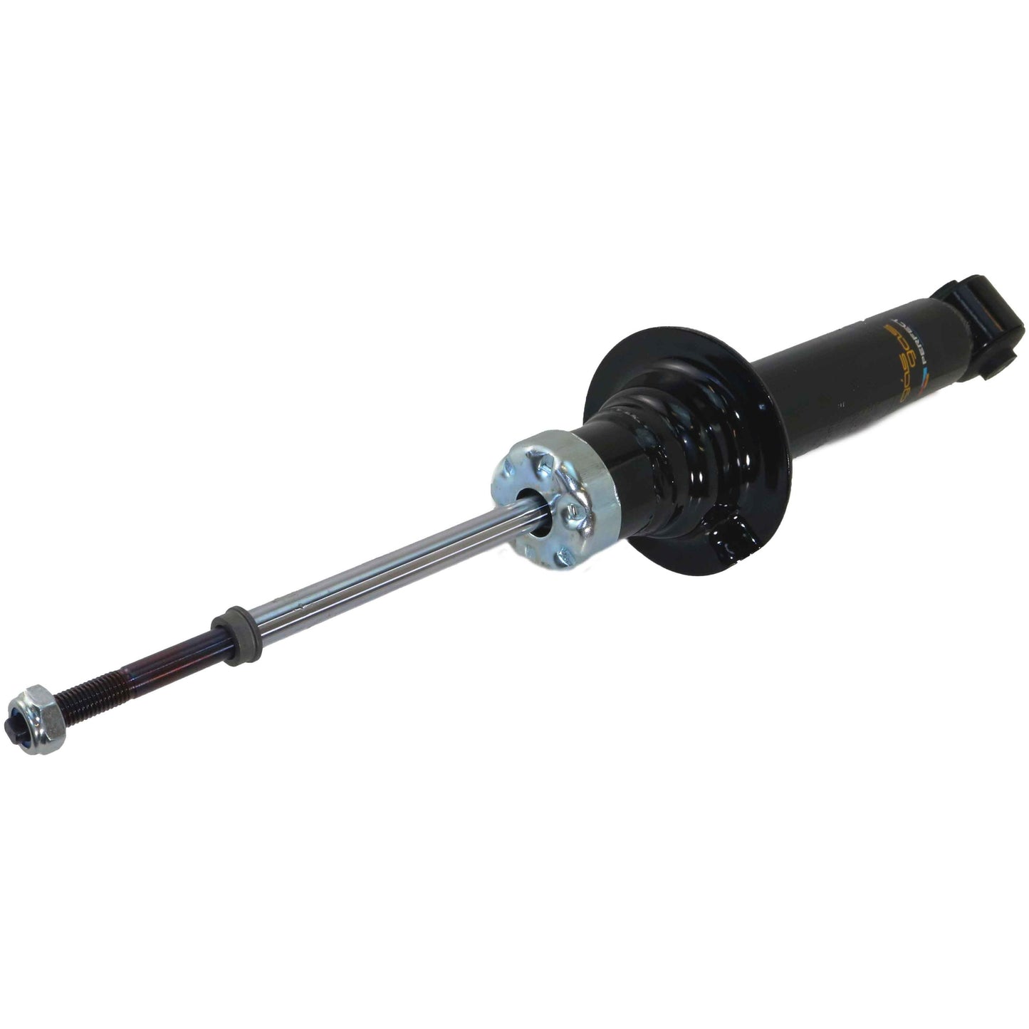 Amortecedor Suspensão - Perfect - AMD3117 - (3)