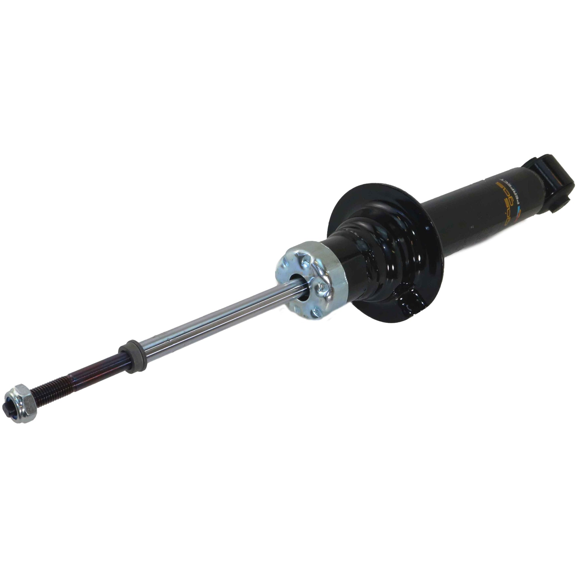 Amortecedor Suspensão - Perfect - AMD3117 - (3)