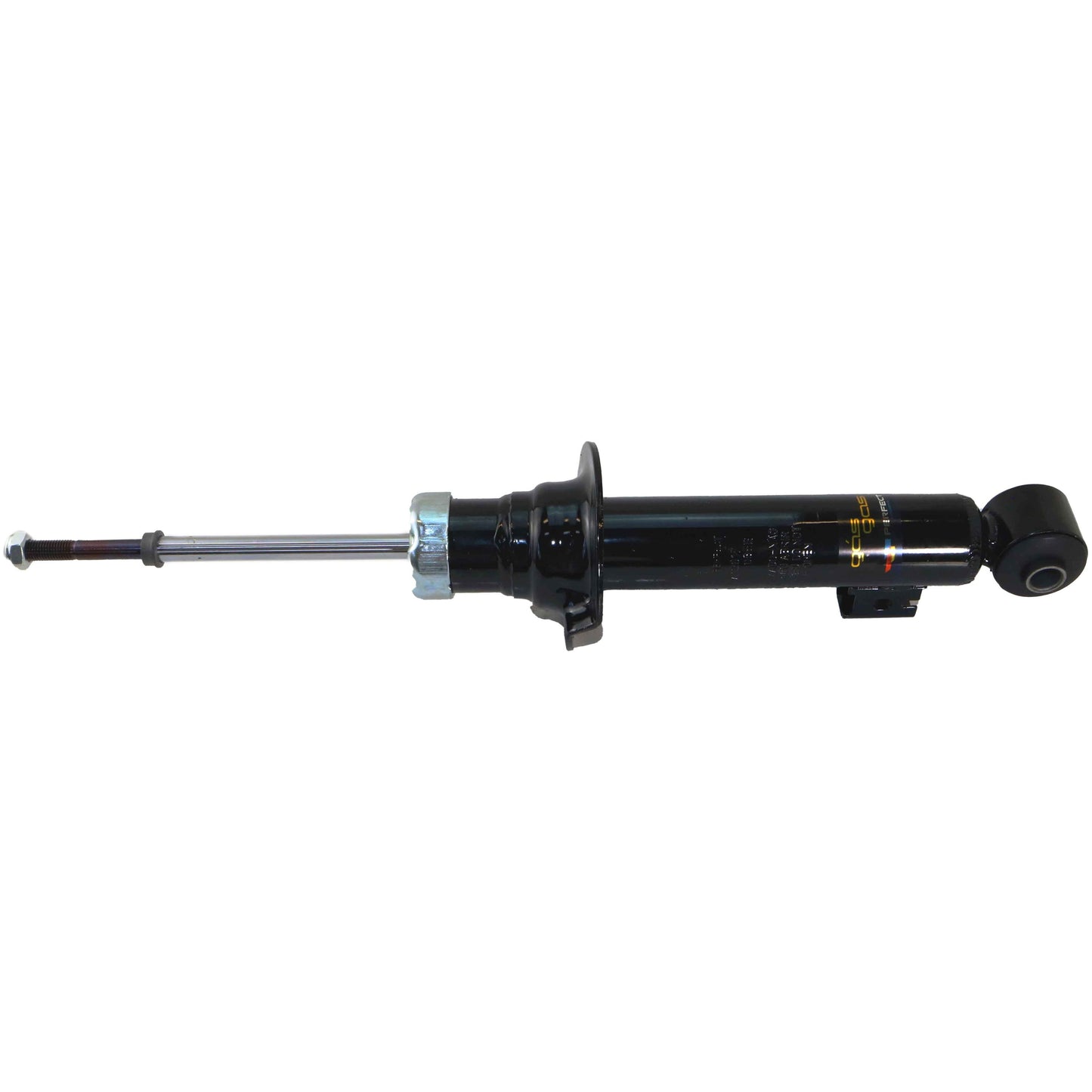 Amortecedor Suspensão - Perfect - AMD3117 - (2)