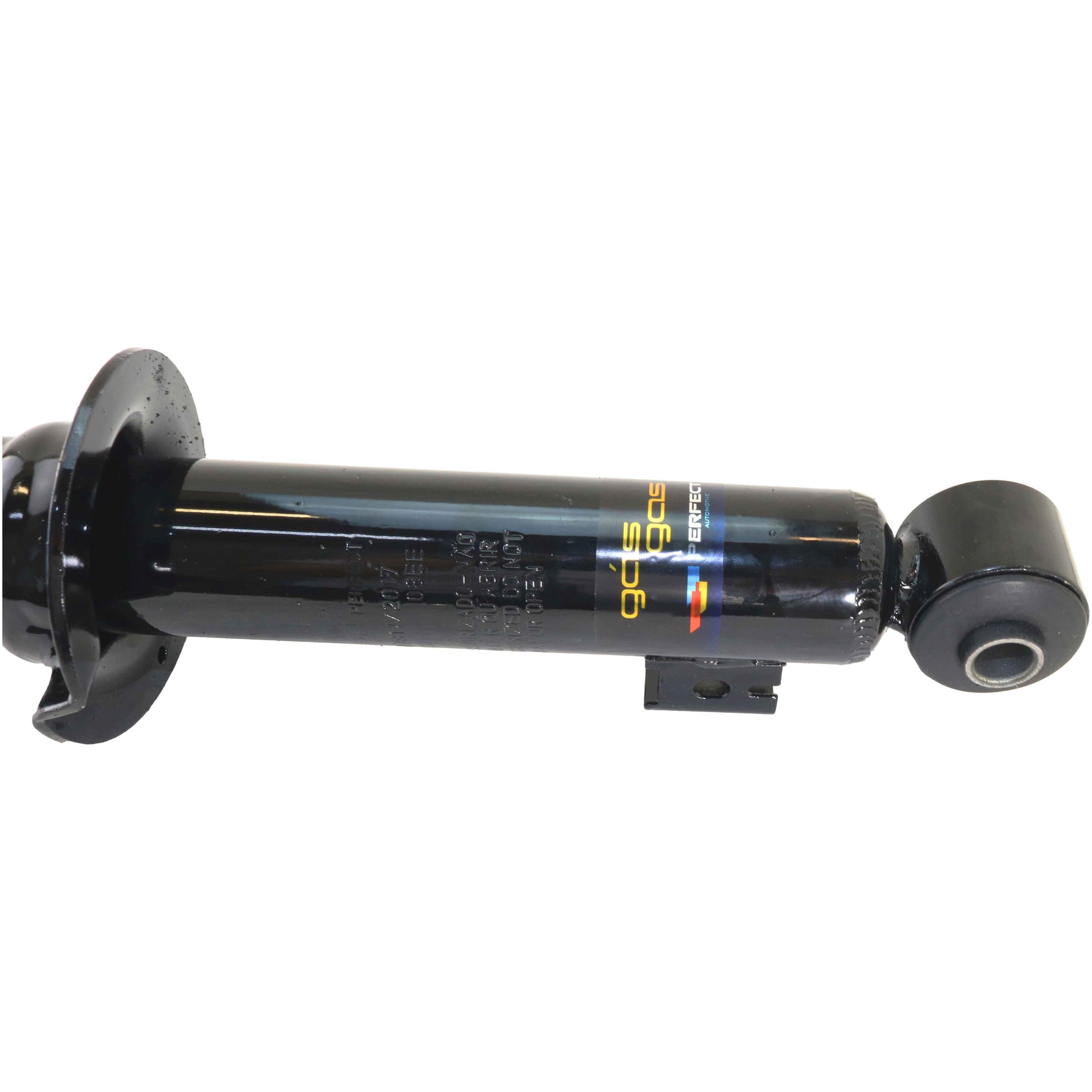 Amortecedor Suspensão - Perfect - AMD3117 - (4)