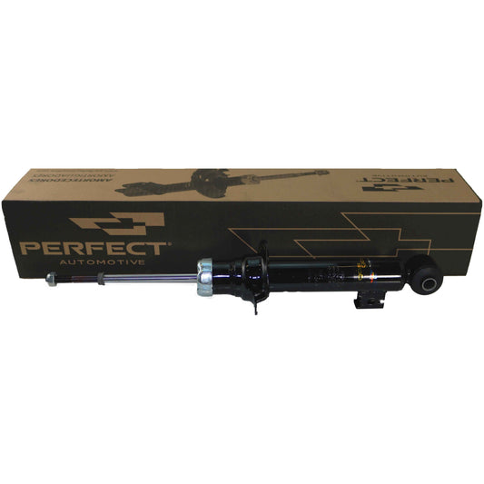 Amortecedor Suspensão - Perfect - AMD3117 - (1)