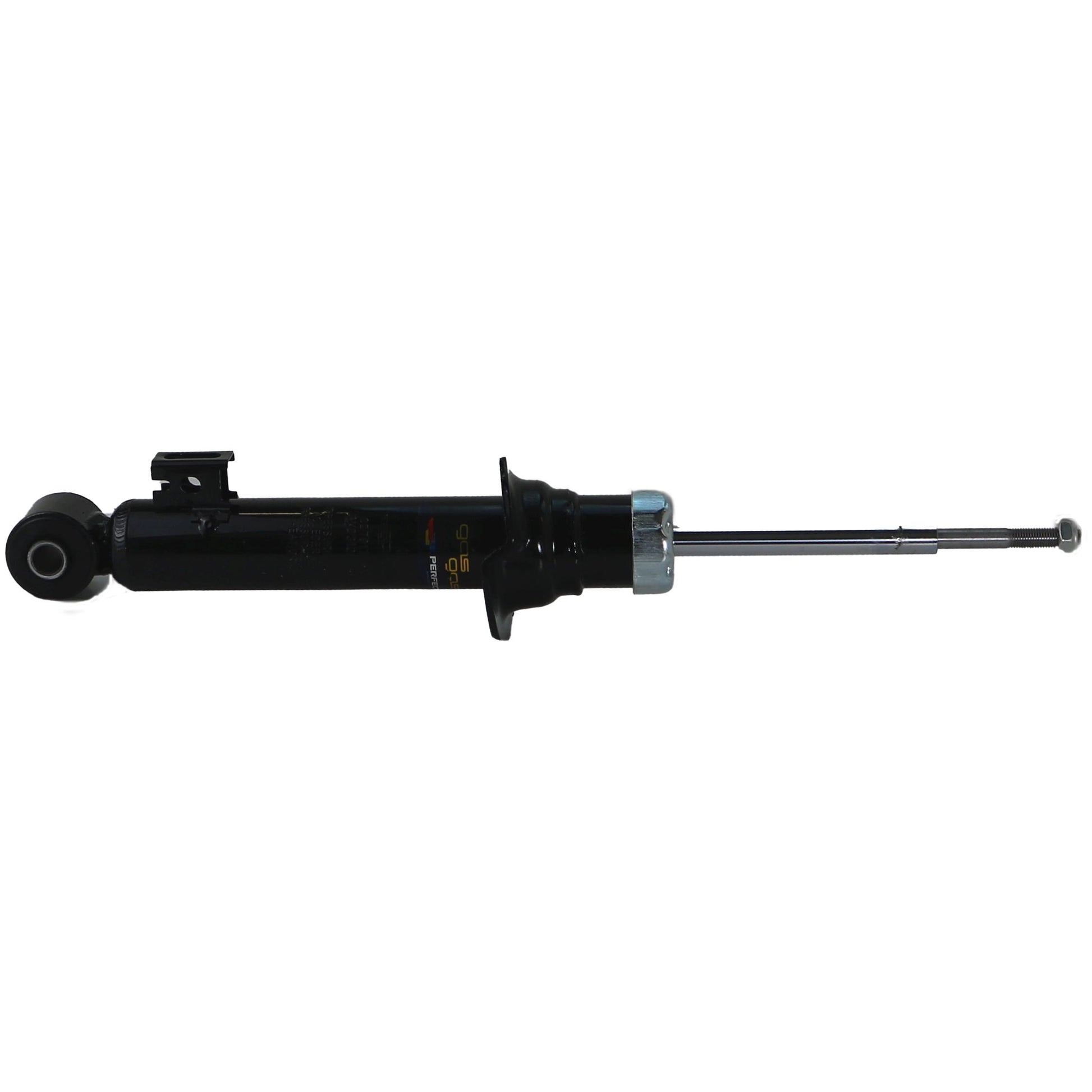 Amortecedor Suspensão - Perfect - AMD3121 - (3)