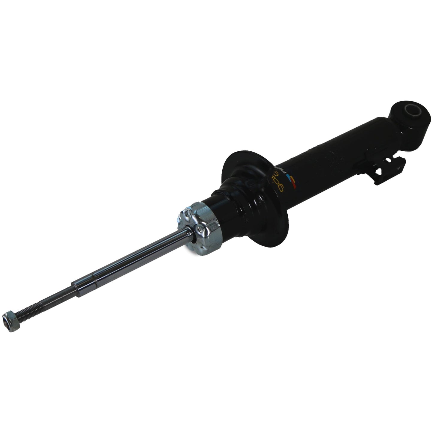 Amortecedor Suspensão - Perfect - AMD3121 - (2)