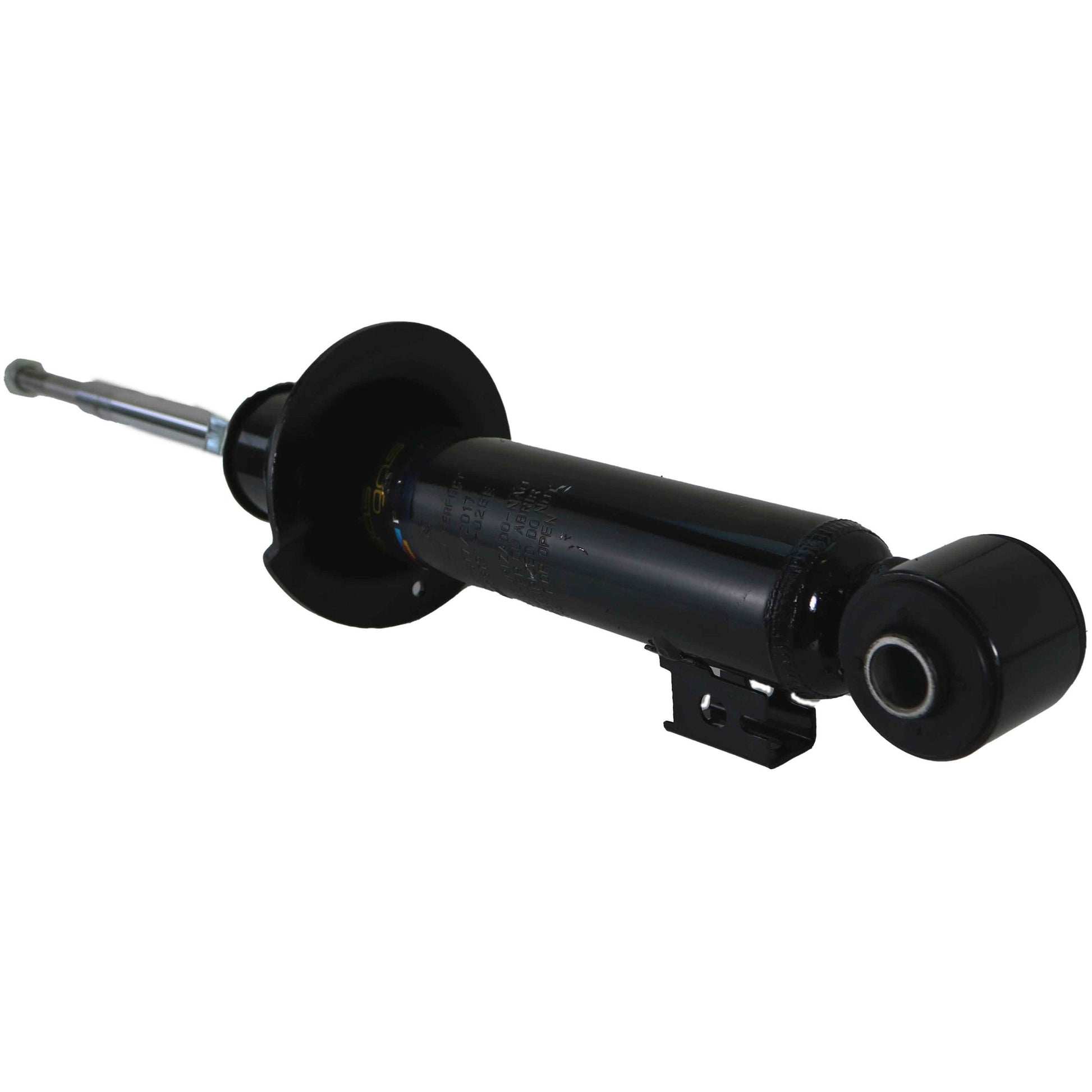 Amortecedor Suspensão - Perfect - AMD3121 - (4)