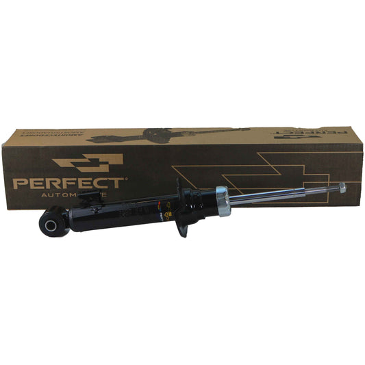Amortecedor Suspensão - Perfect - AMD3121 - (1)