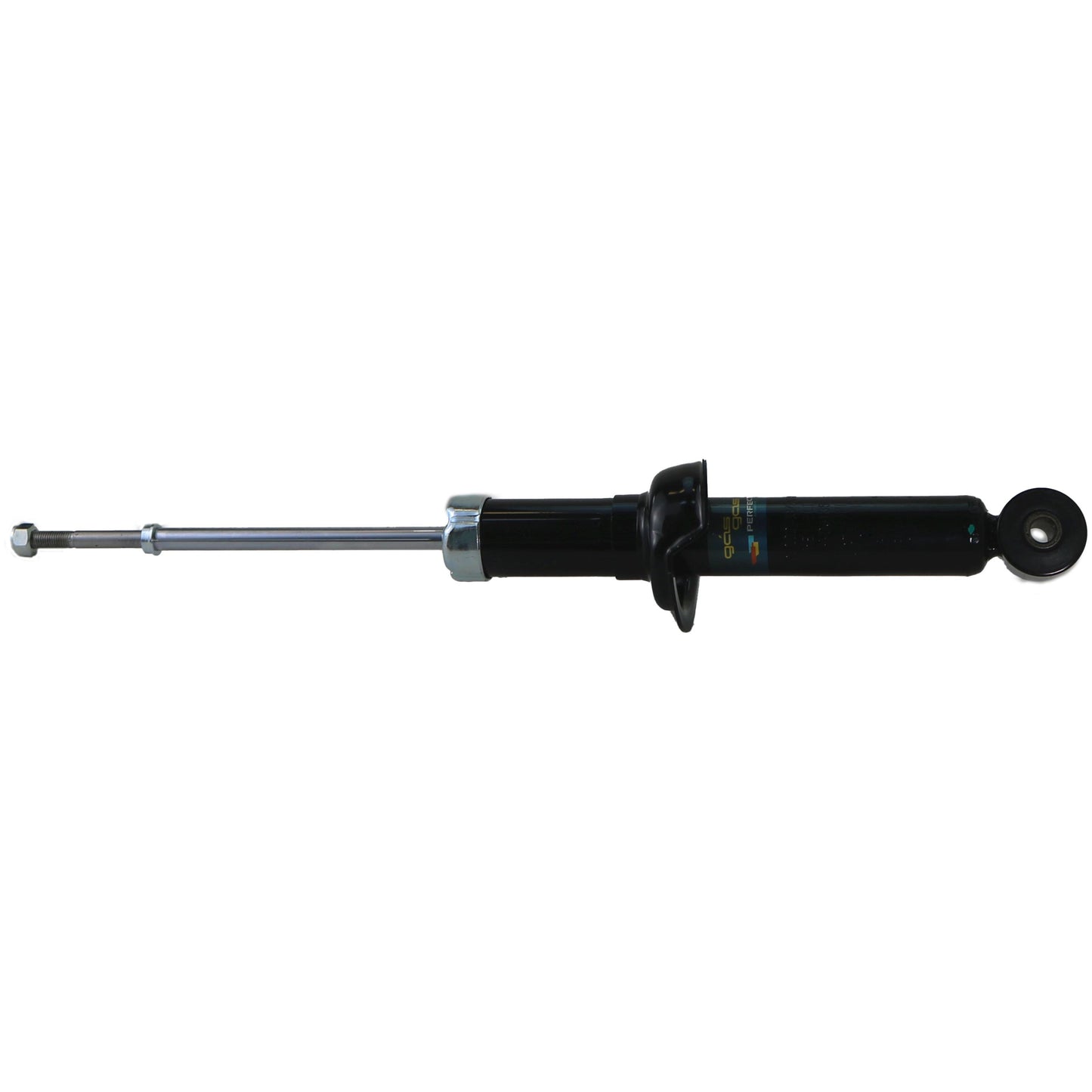 Amortecedor Suspensão - Perfect - AMD3135 - (2)