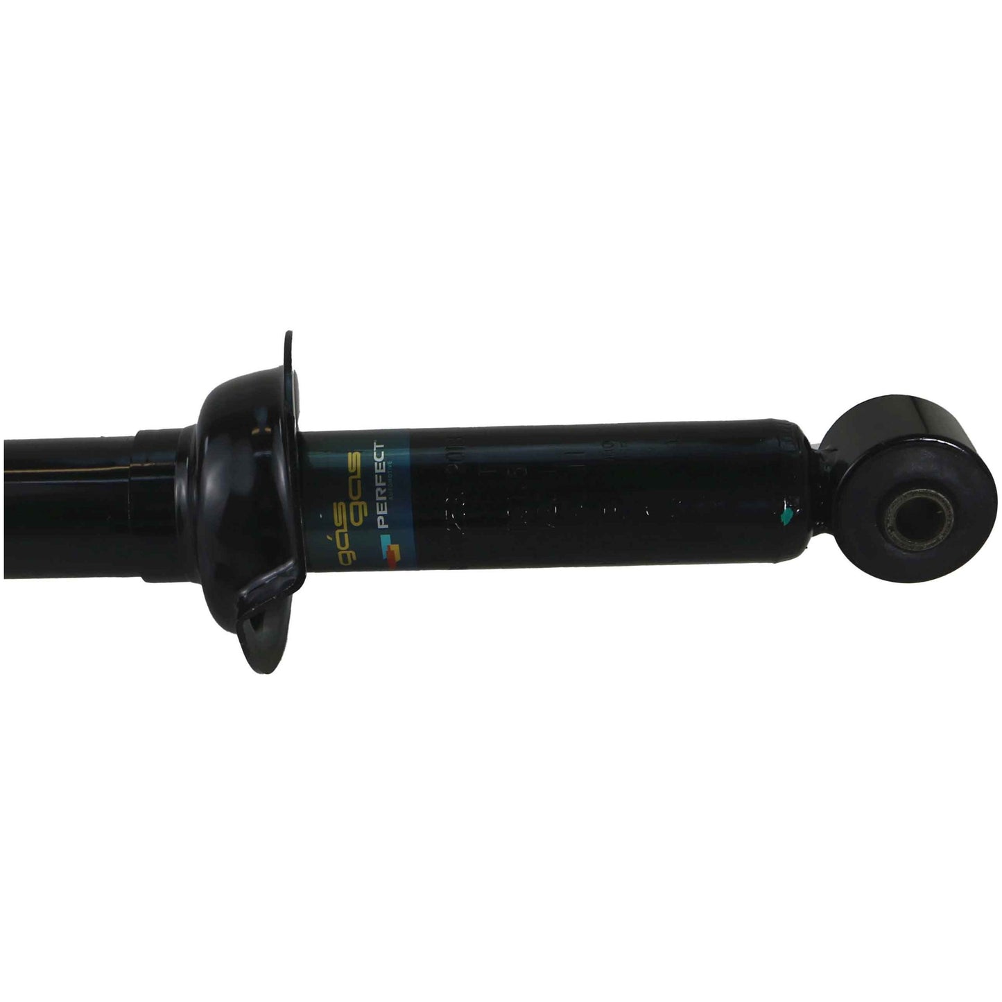 Amortecedor Suspensão - Perfect - AMD3135 - (3)