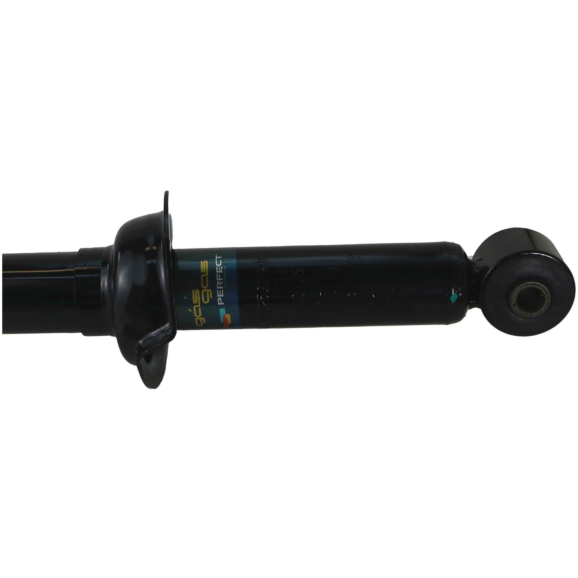 Amortecedor Suspensão - Perfect - AMD3135 - (3)