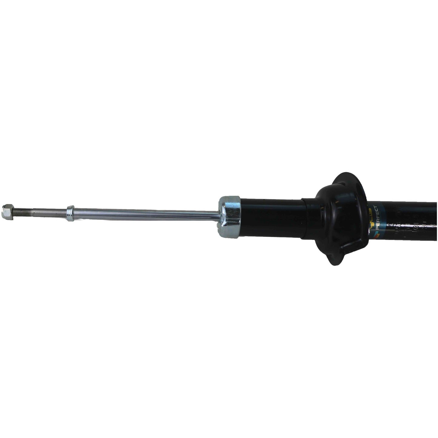 Amortecedor Suspensão - Perfect - AMD3135 - (4)