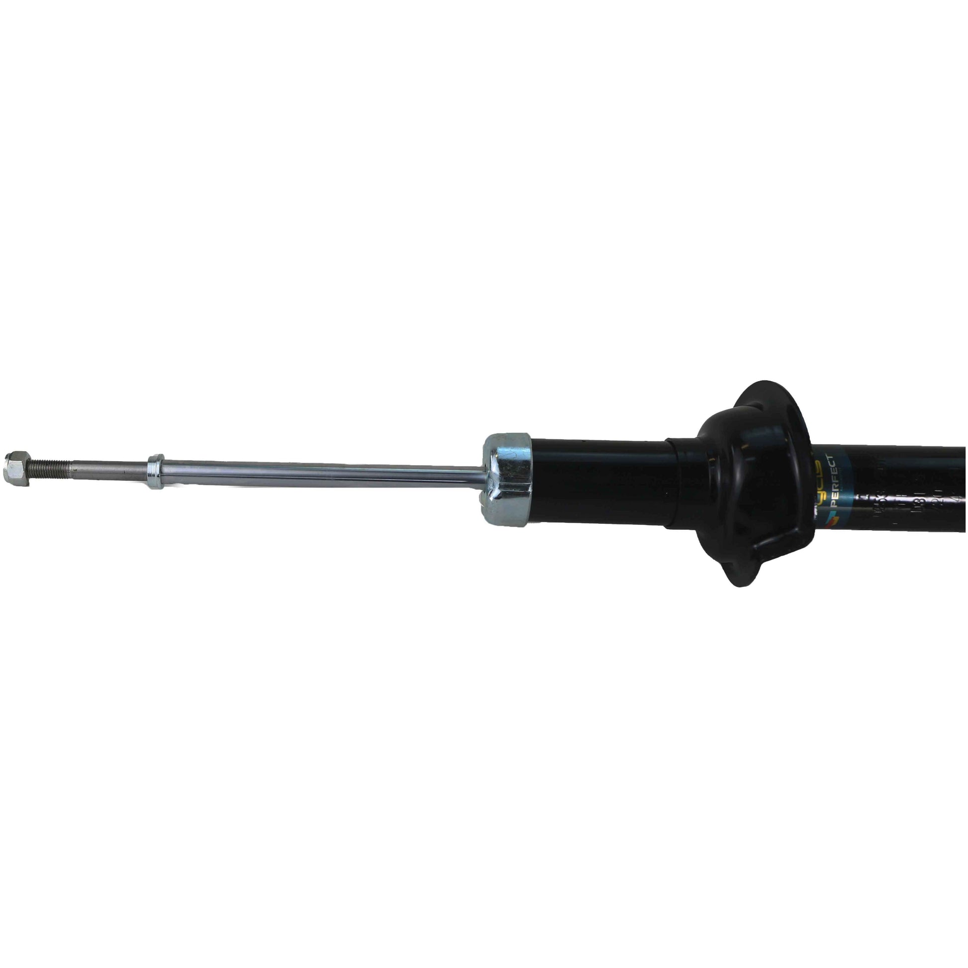 Amortecedor Suspensão - Perfect - AMD3135 - (4)