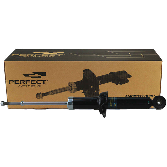 Amortecedor Suspensão - Perfect - AMD3135 - (1)