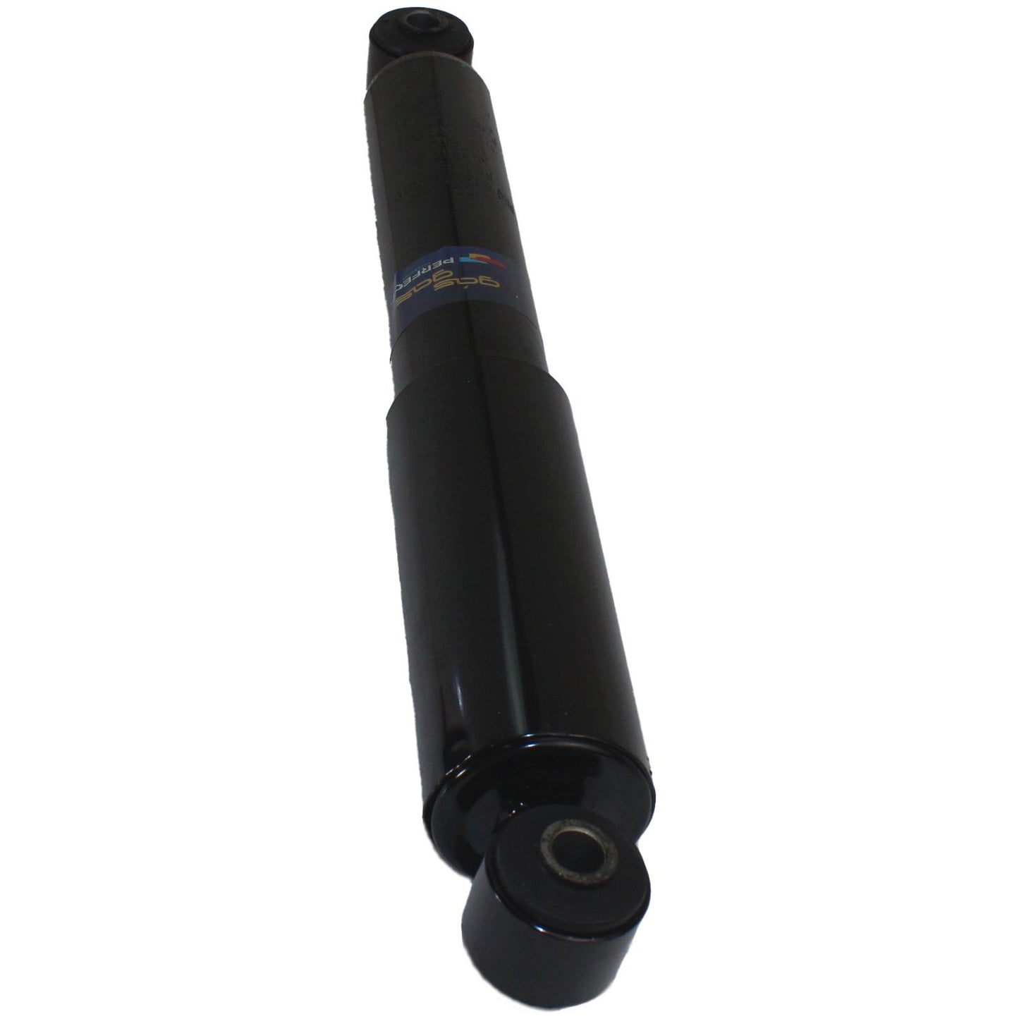 Amortecedor Suspensão - Perfect - AMD3138 - (3)