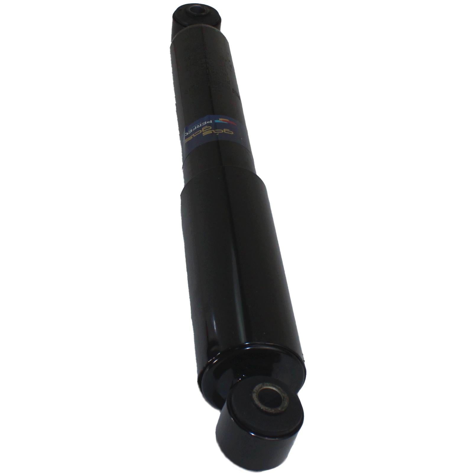 Amortecedor Suspensão - Perfect - AMD3138 - (3)