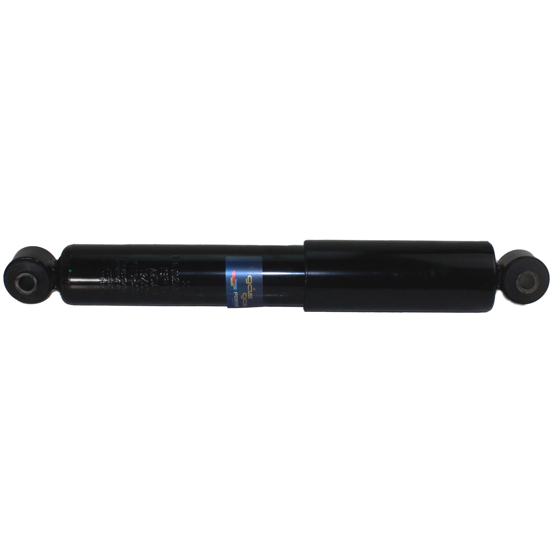 Amortecedor Suspensão - Perfect - AMD3138 - (2)
