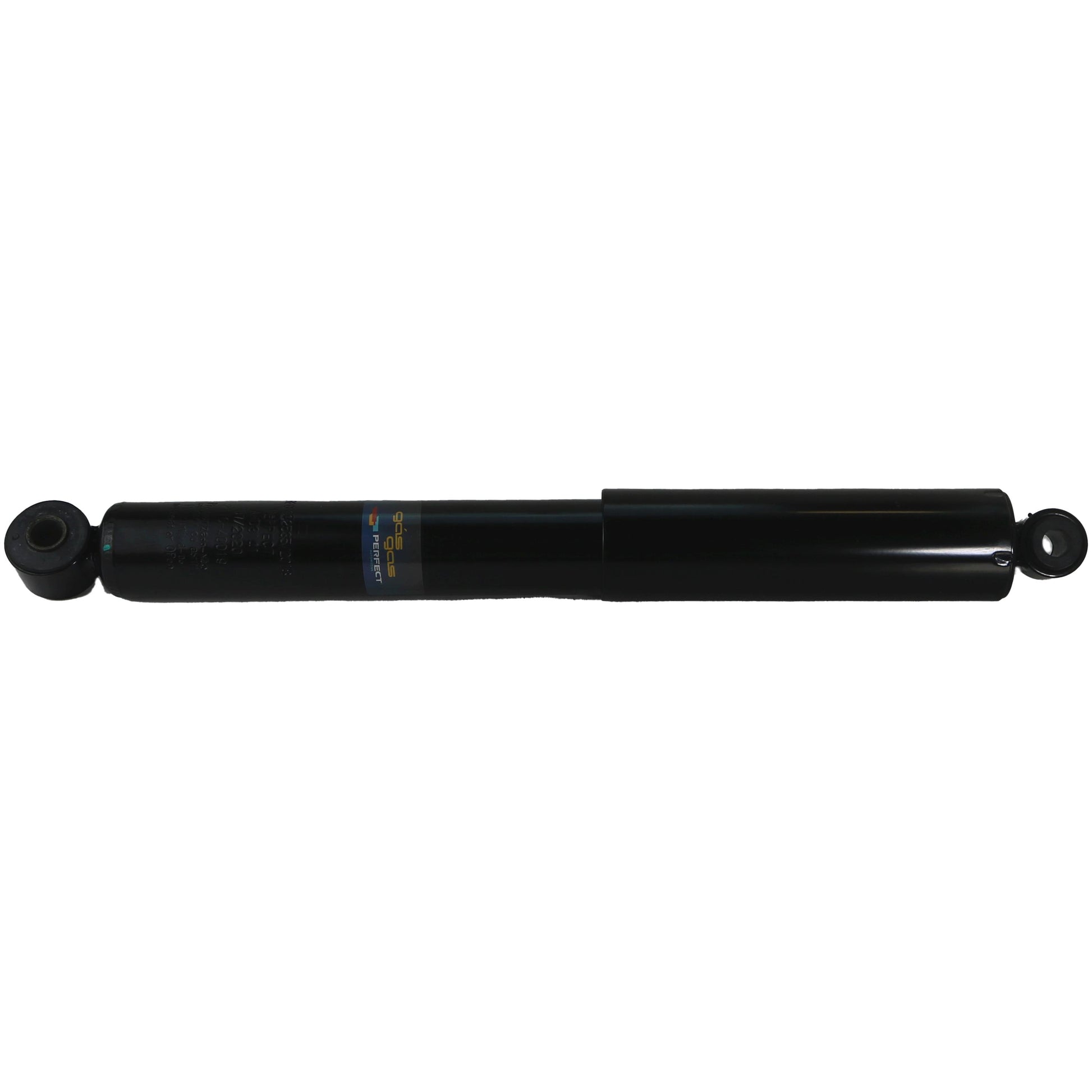 Amortecedor Suspensão - Perfect - AMD3141 - (3)