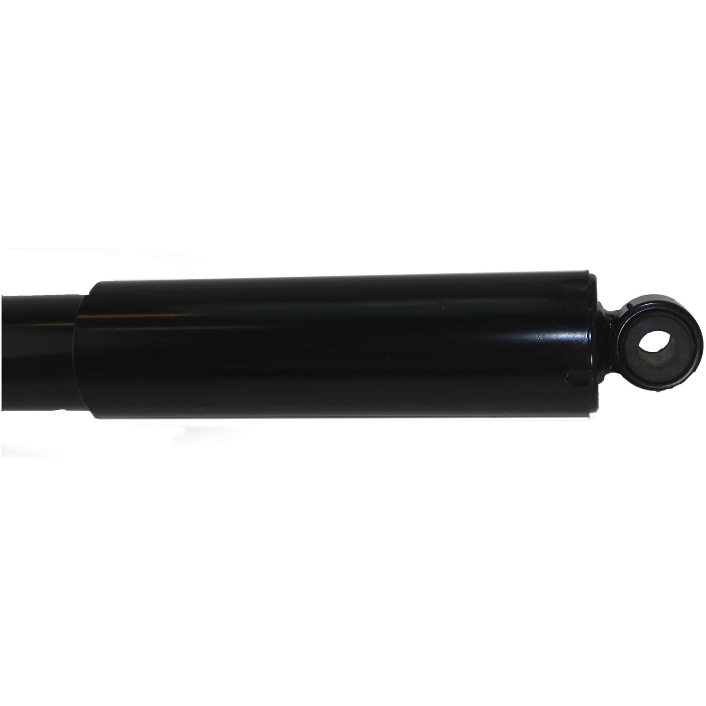 Amortecedor Suspensão - Perfect - AMD3141 - (2)