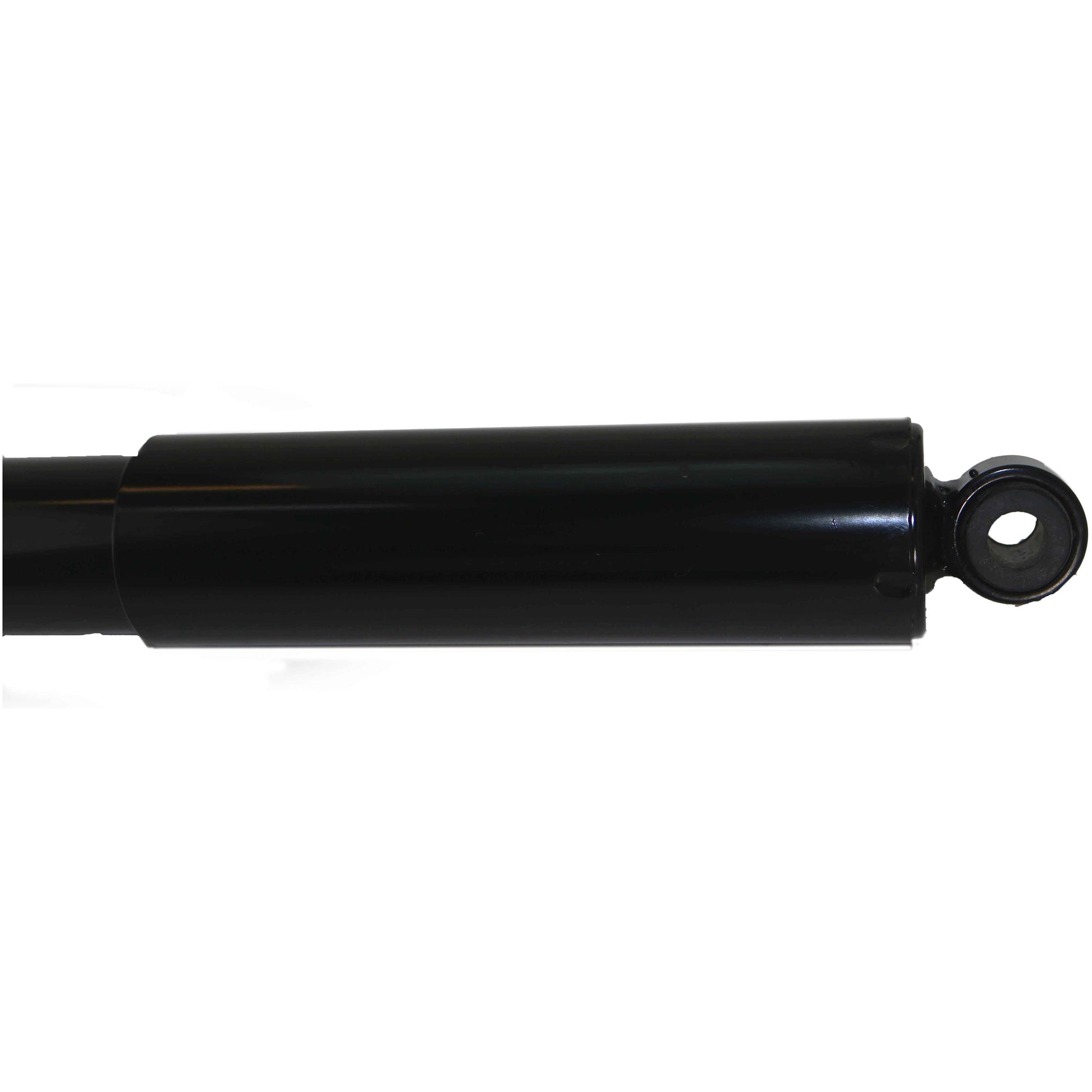 Amortecedor Suspensão - Perfect - AMD3141 - (2)