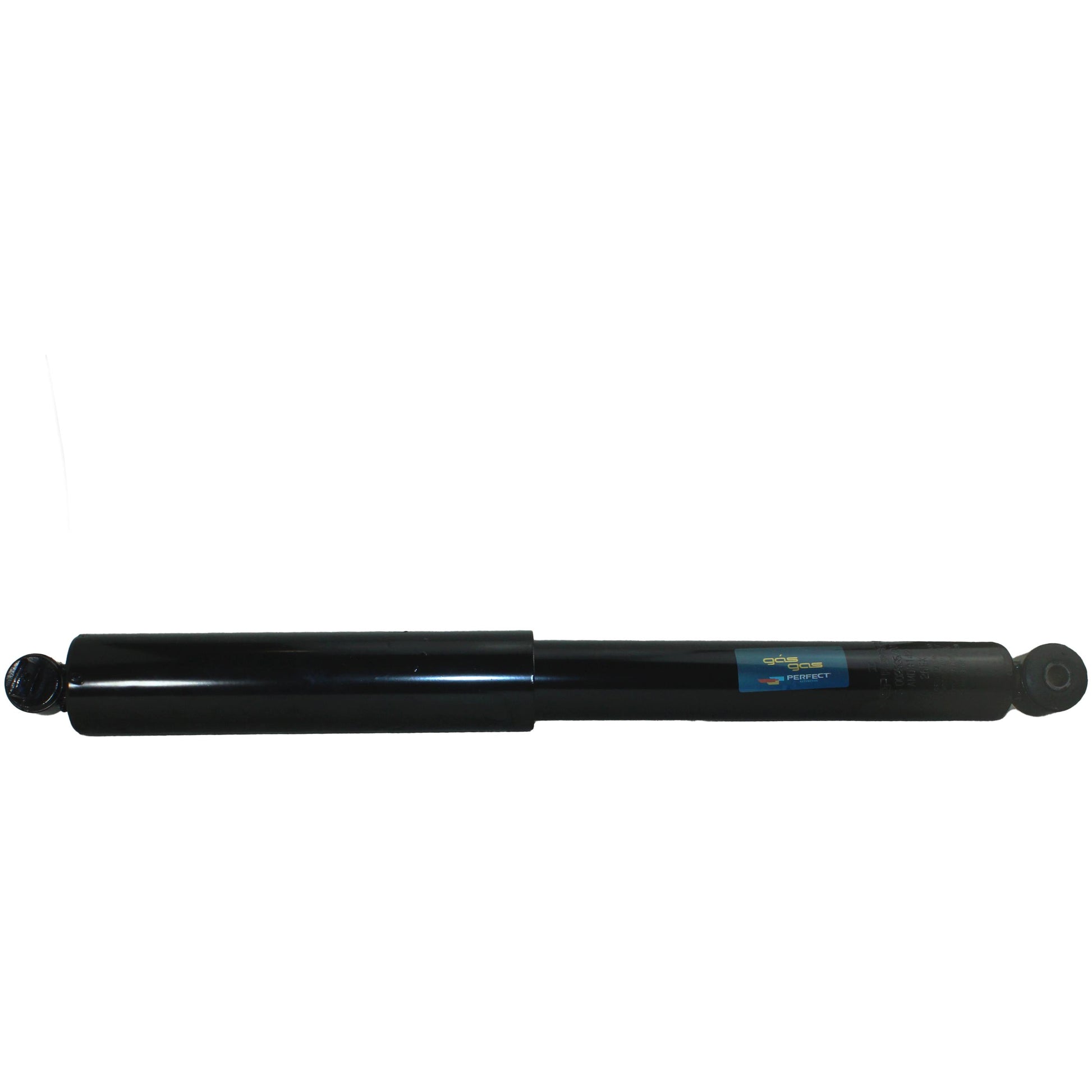 Amortecedor Suspensão - Perfect - AMD3142 - (4)