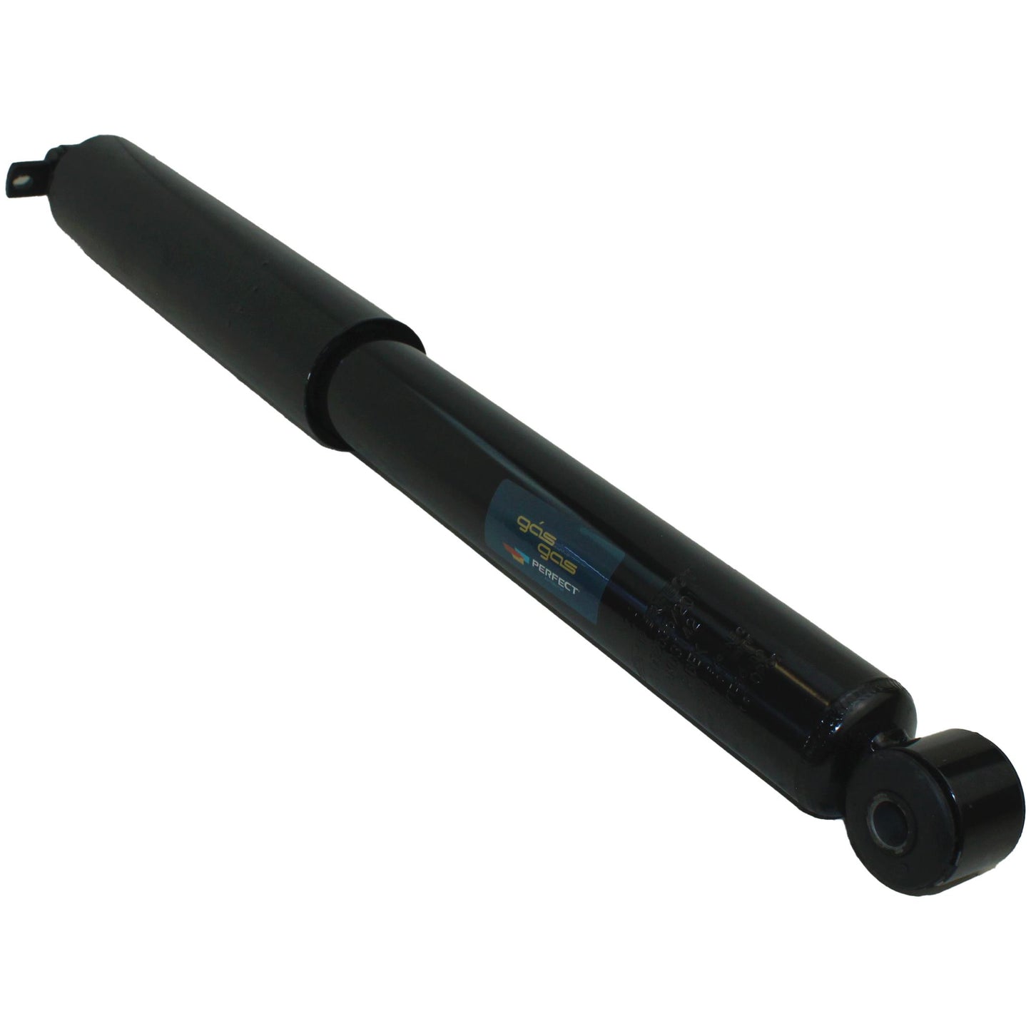 Amortecedor Suspensão - Perfect - AMD3142 - (2)