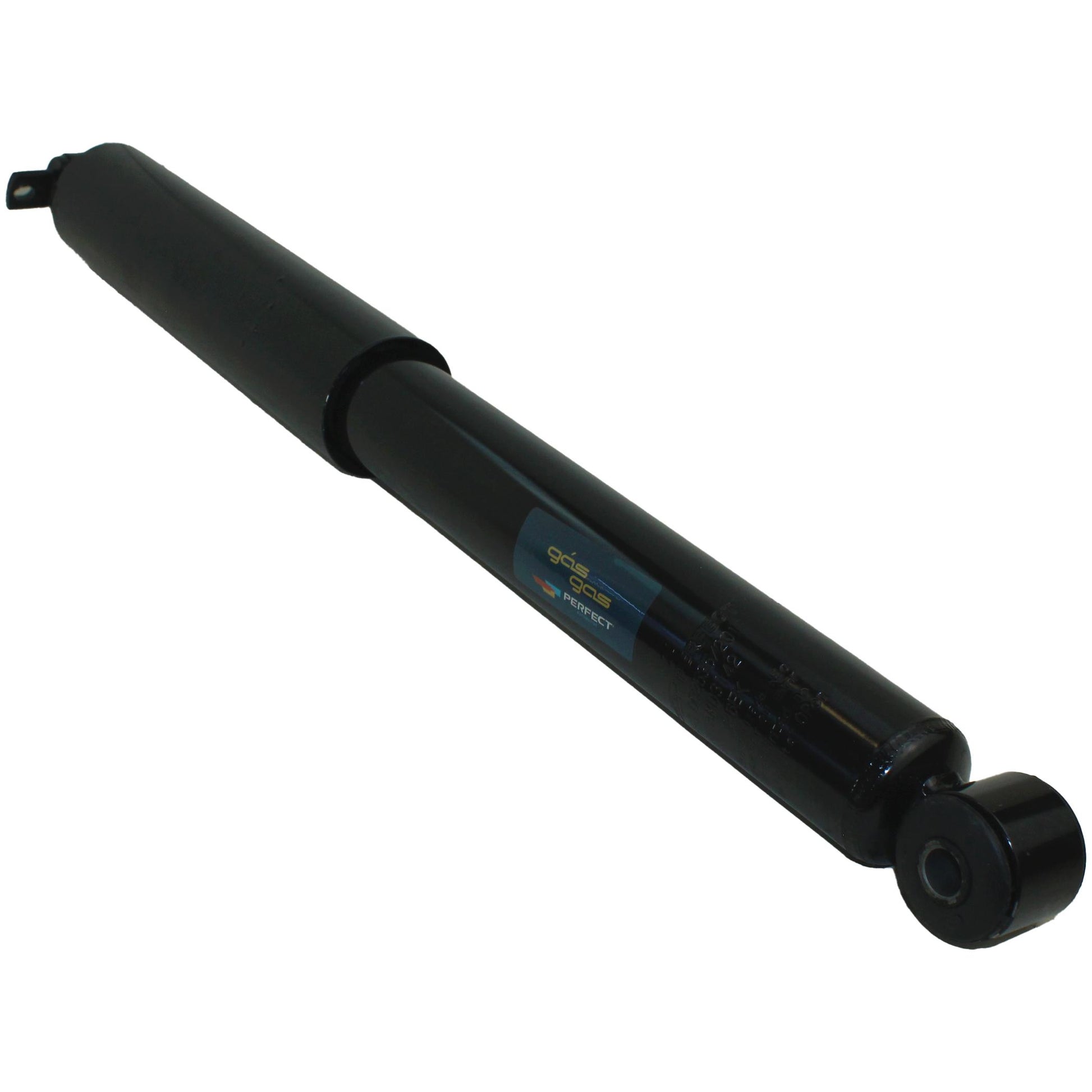 Amortecedor Suspensão - Perfect - AMD3142 - (2)
