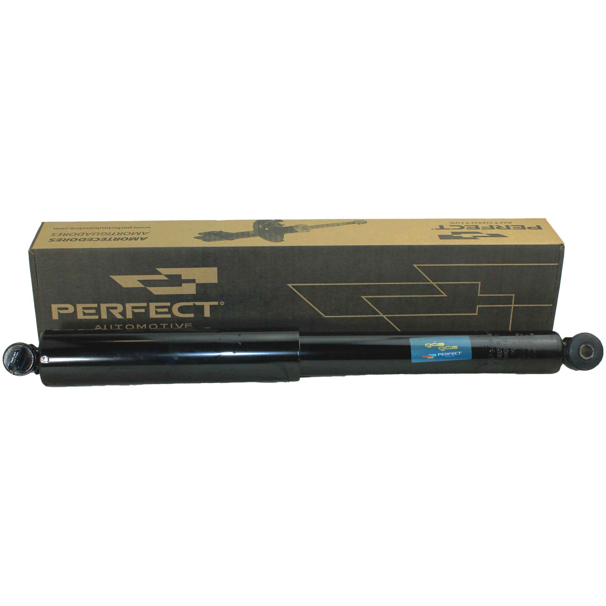 Amortecedor Suspensão - Perfect - AMD3142 - (1)