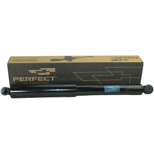 Amortecedor Suspensão - Perfect - AMD3142 - (1)