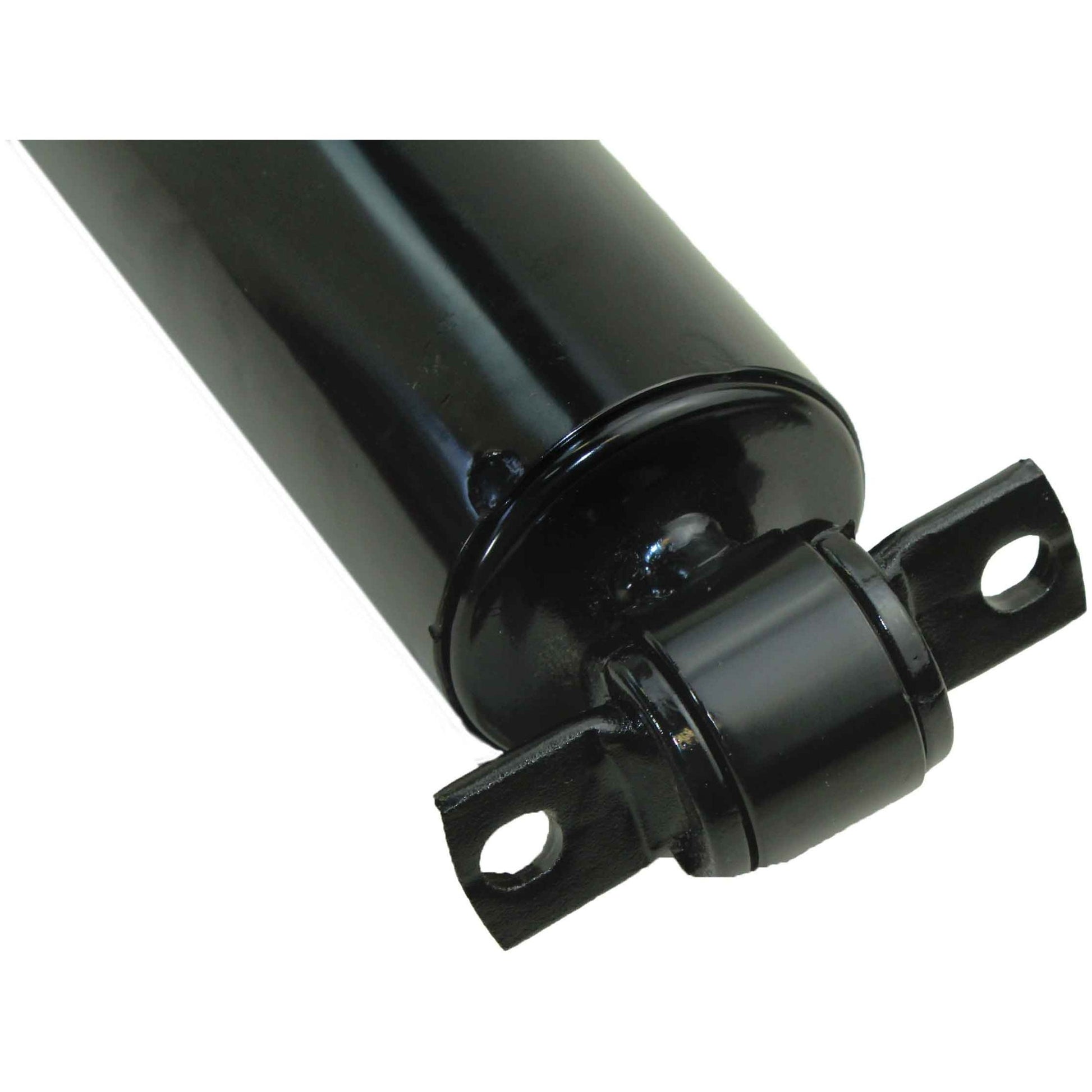 Amortecedor Suspensão - Perfect - AMD3142 - (3)