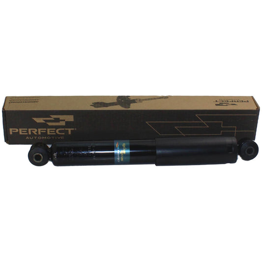 Amortecedor Suspensão - Perfect - AMD3145 - (1)