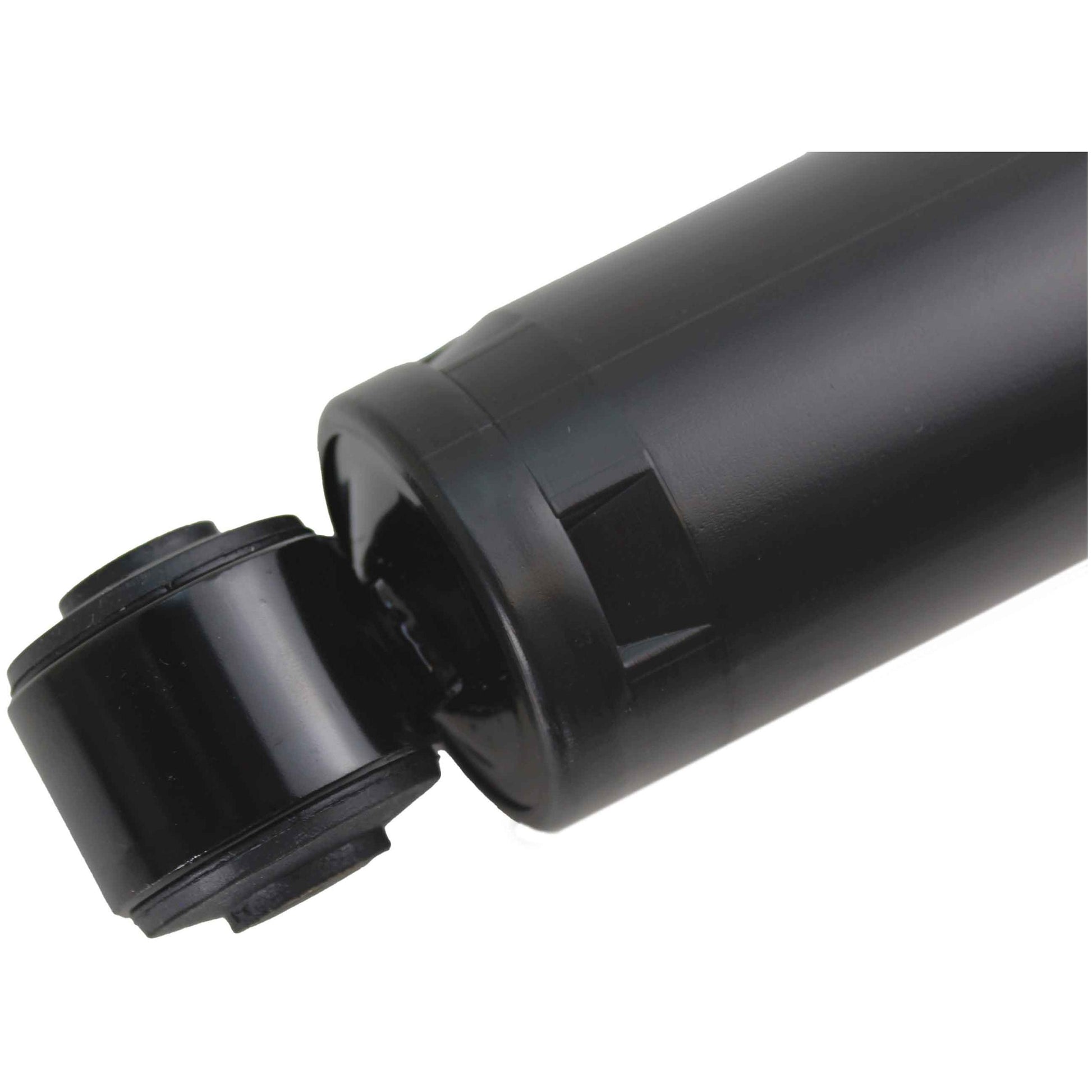 Amortecedor Suspensão - Perfect - AMD3145 - (3)