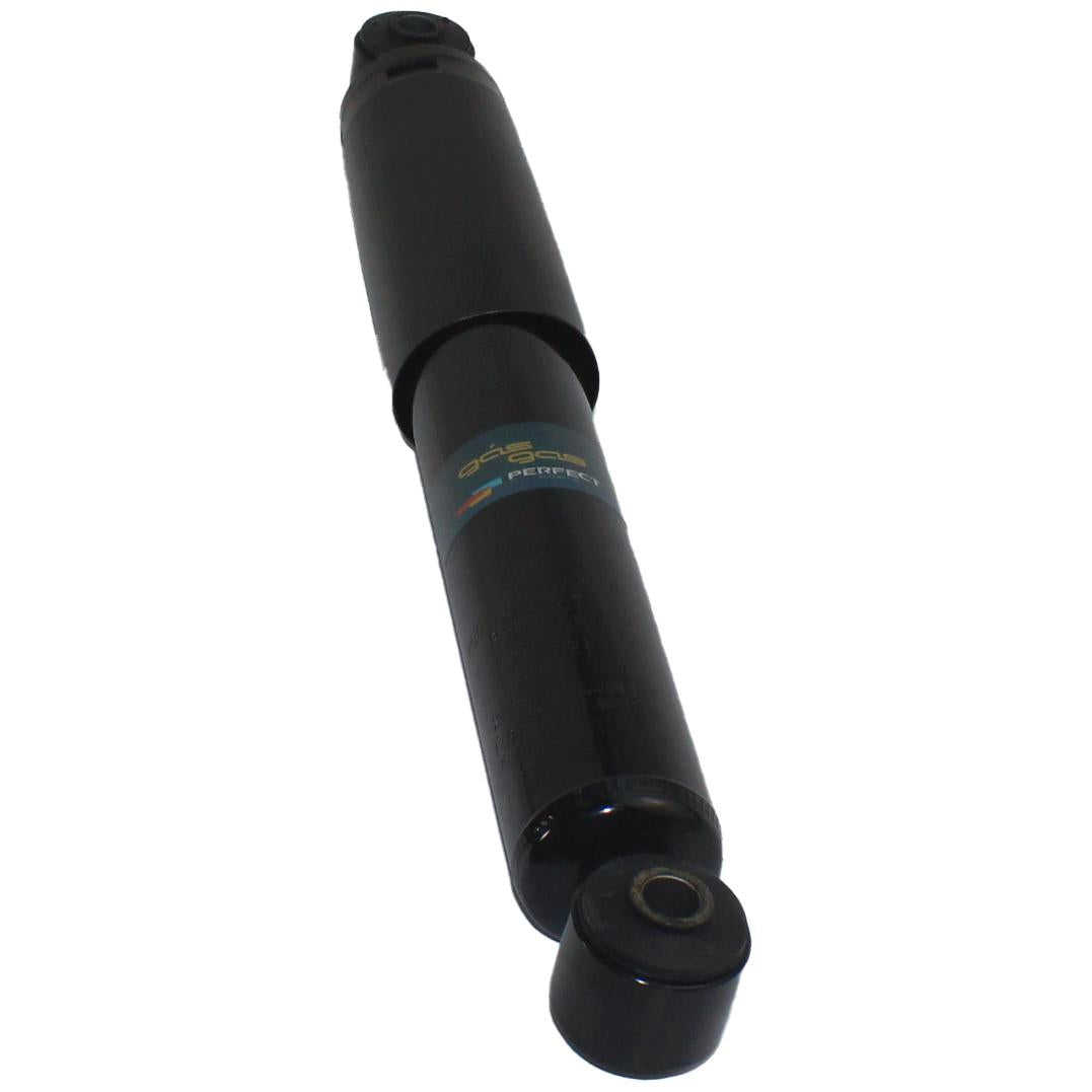 Amortecedor Suspensão - Perfect - AMD3145 - (4)