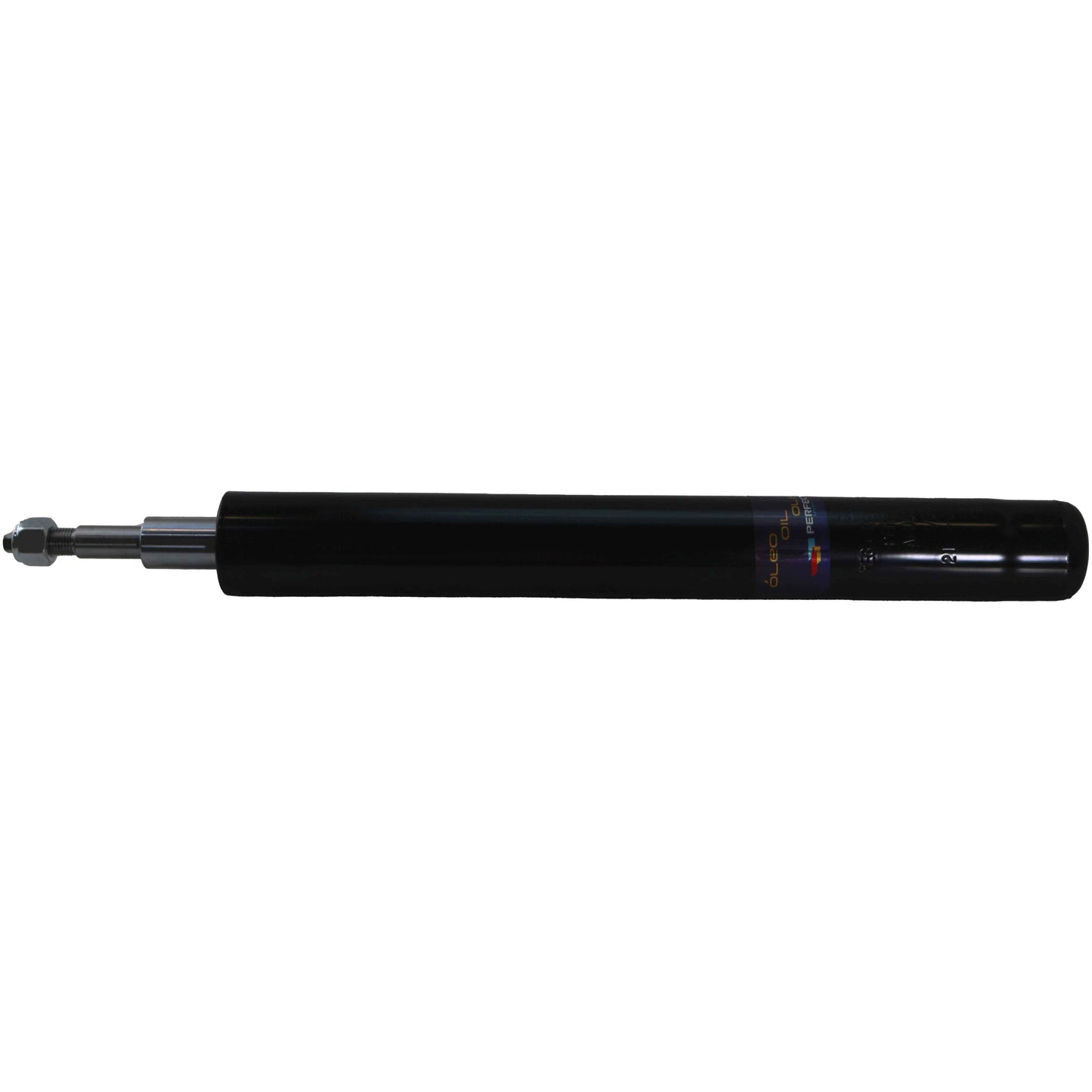 Amortecedor Suspensão - Perfect - AMD32014 - (2)