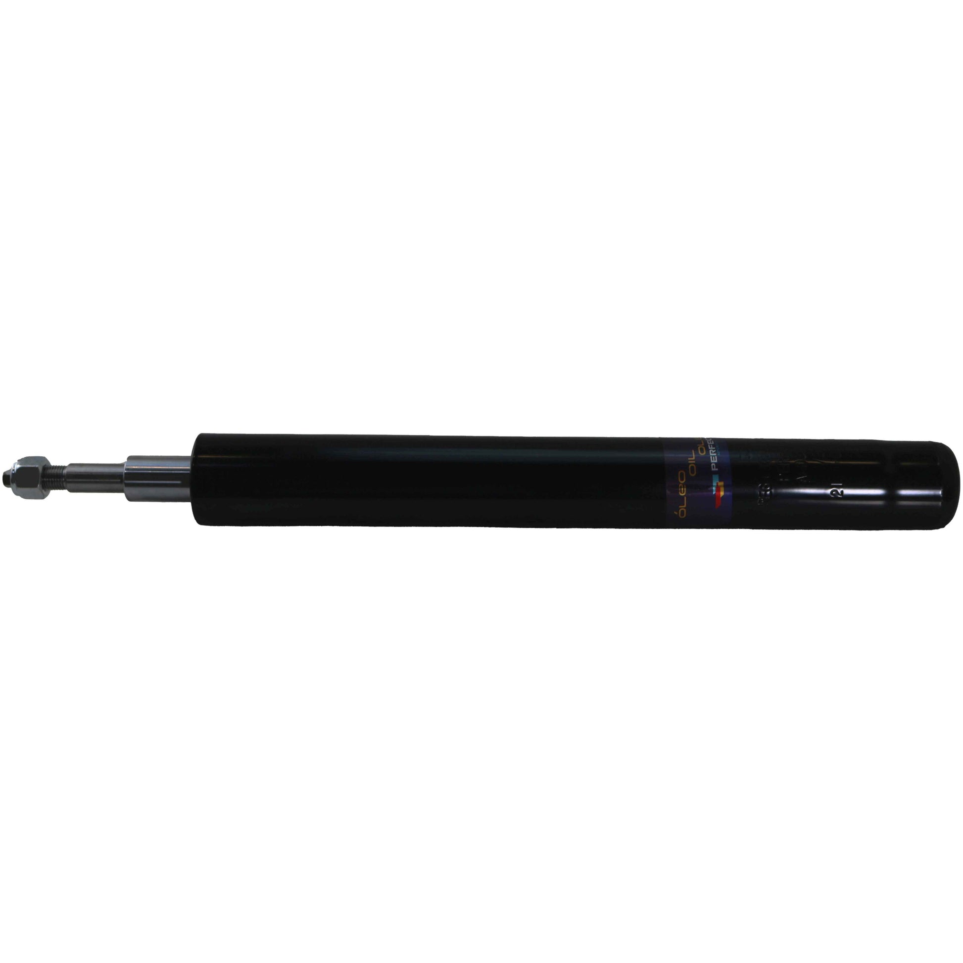 Amortecedor Suspensão - Perfect - AMD32014 - (2)