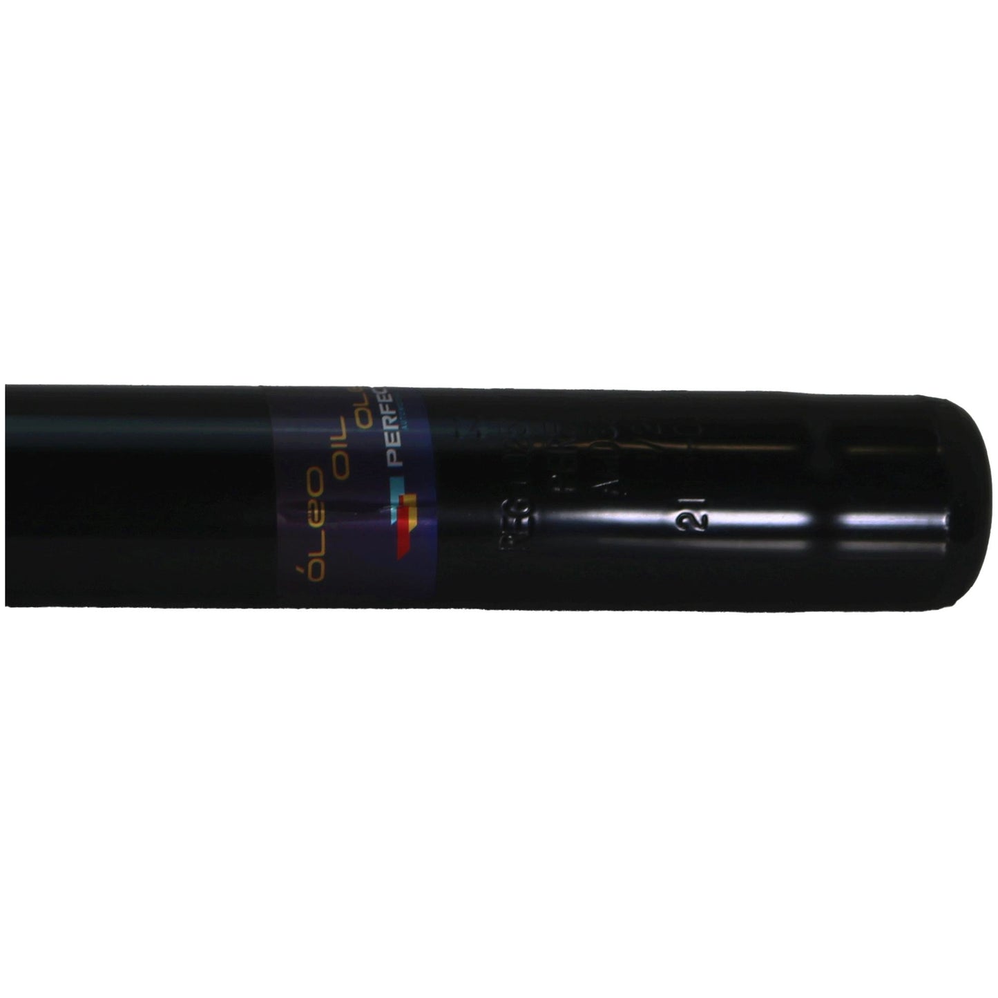 Amortecedor Suspensão - Perfect - AMD32014 - (3)