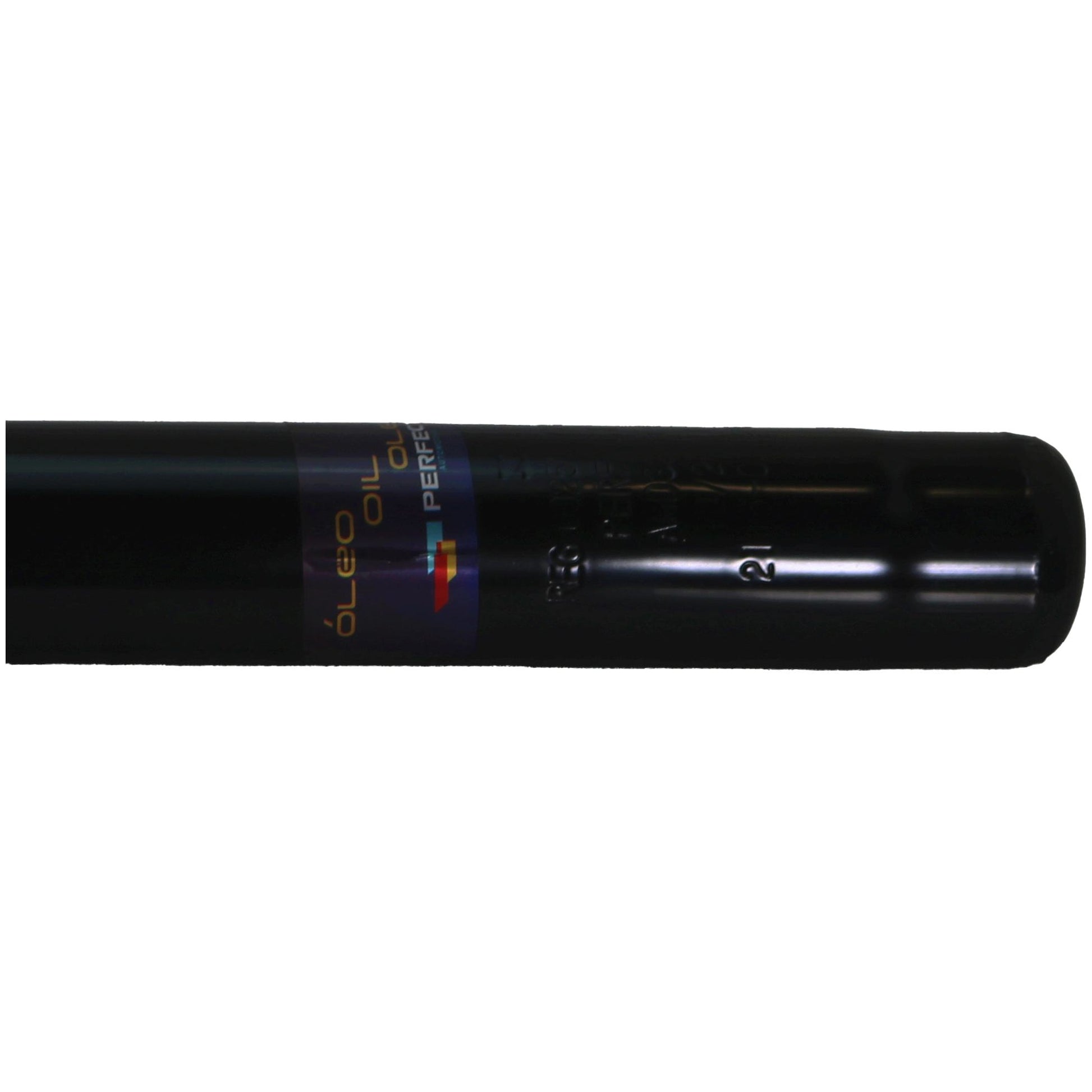 Amortecedor Suspensão - Perfect - AMD32014 - (3)