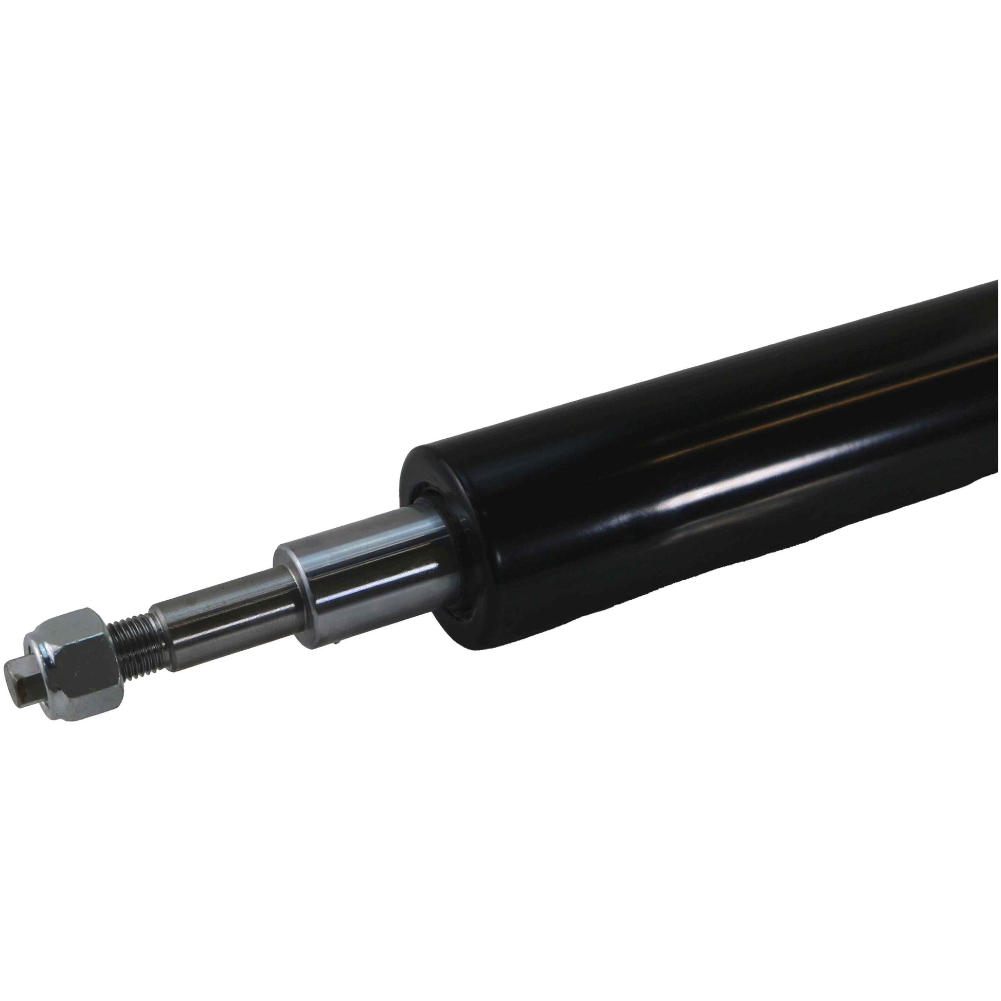 Amortecedor Suspensão - Perfect - AMD32014 - (4)