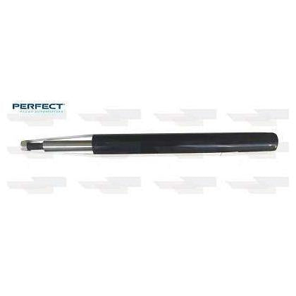 Amortecedor Suspensão - Perfect - AMD32113 - (1)